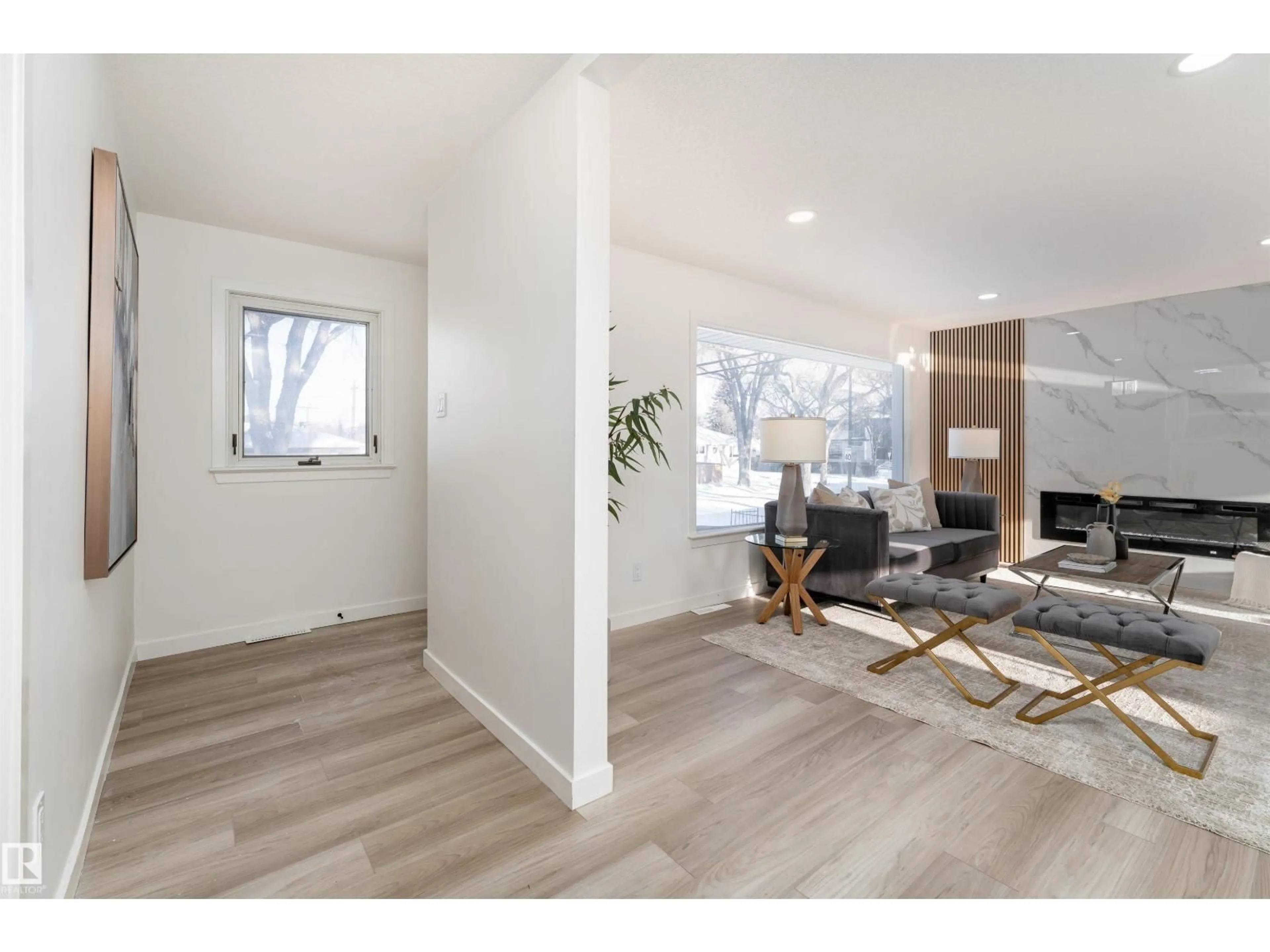 Unknown for 13307 116 AV, Edmonton Alberta T5M3E4