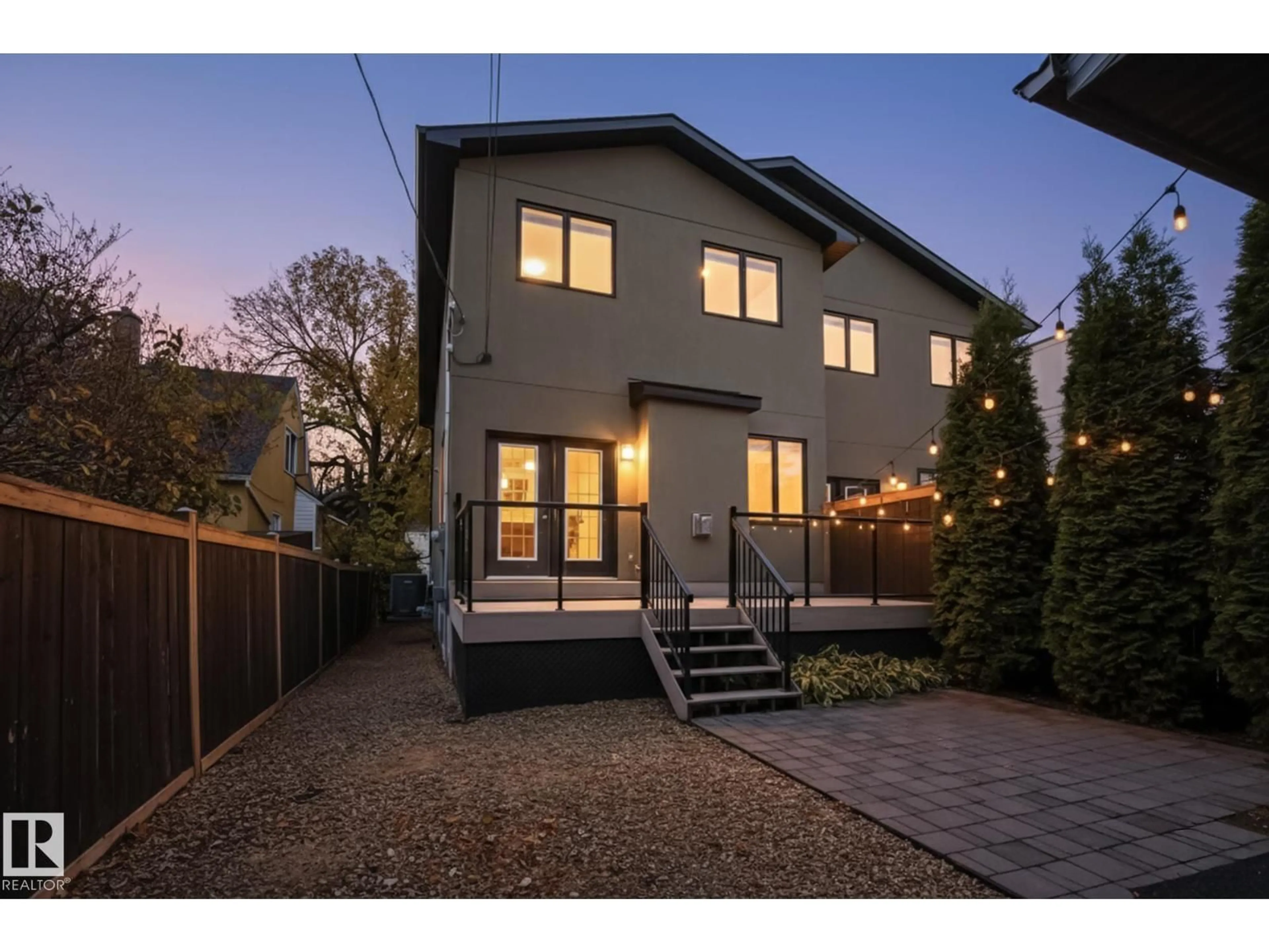 Unknown for 11106 76 AV, Edmonton Alberta T6G0J8