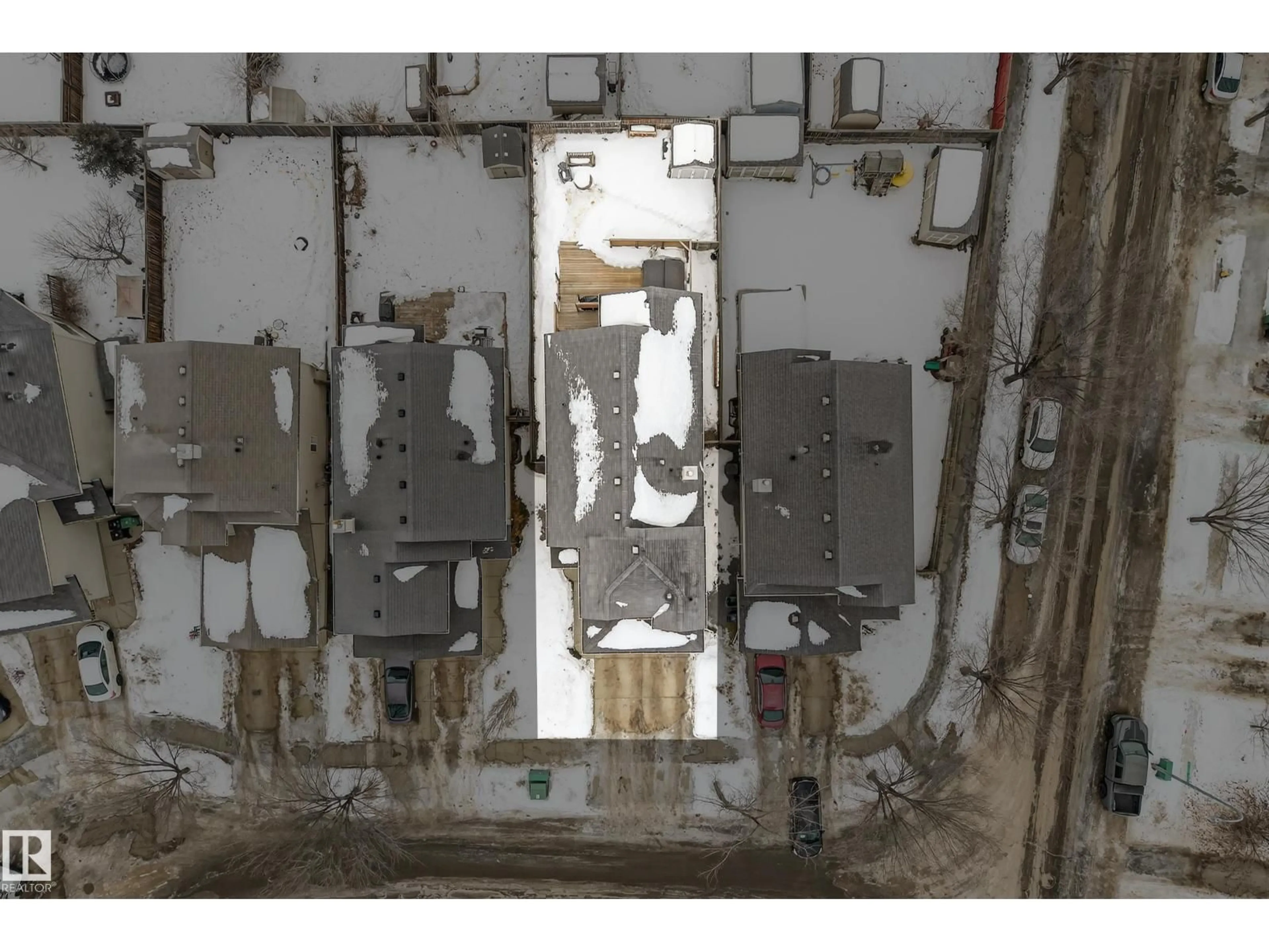 A pic of a room for 220 GALLOWAY WD, Fort Saskatchewan Alberta T8L0A3