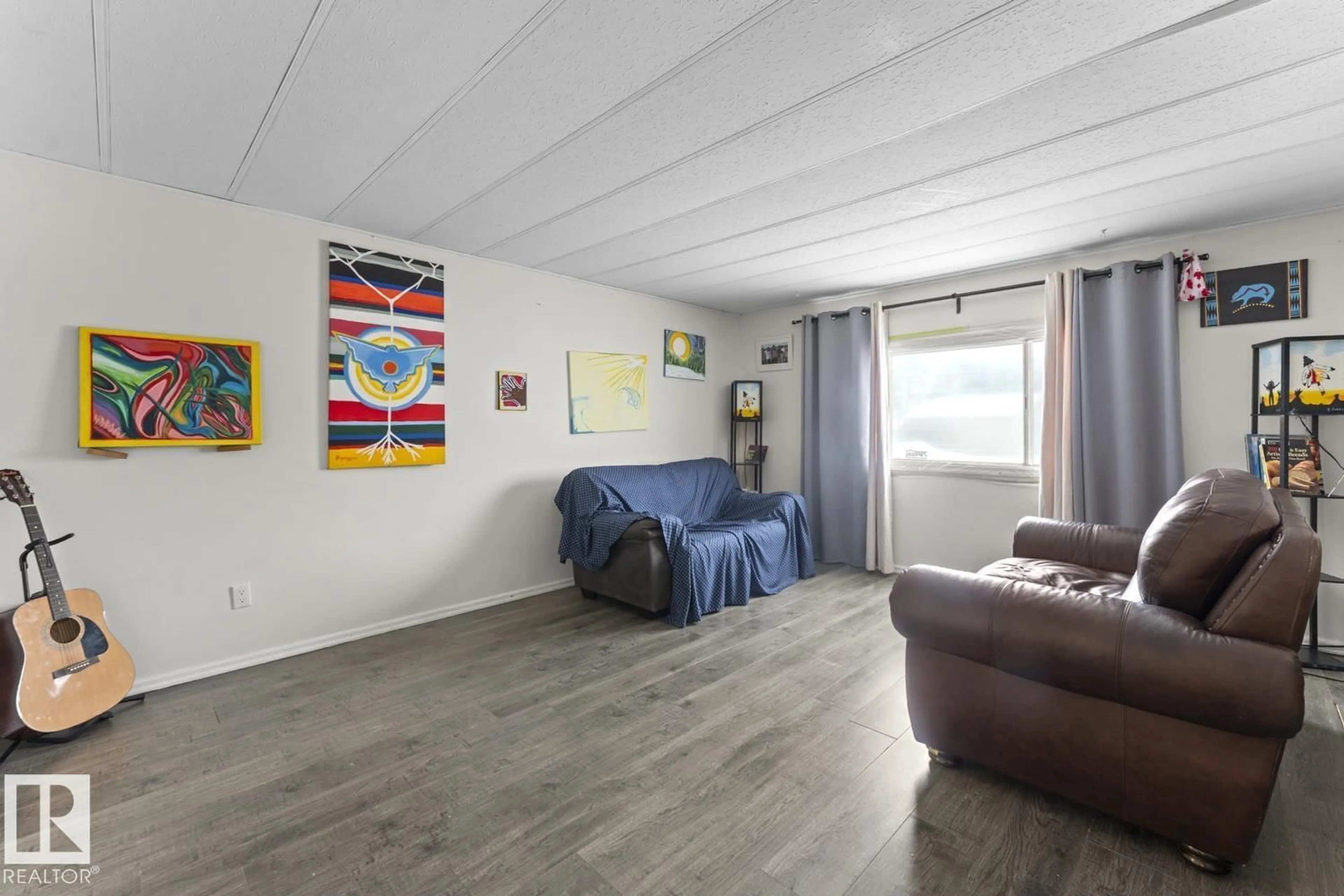 A pic of a room for 5612 53 AV, Cold Lake Alberta T9M1R8