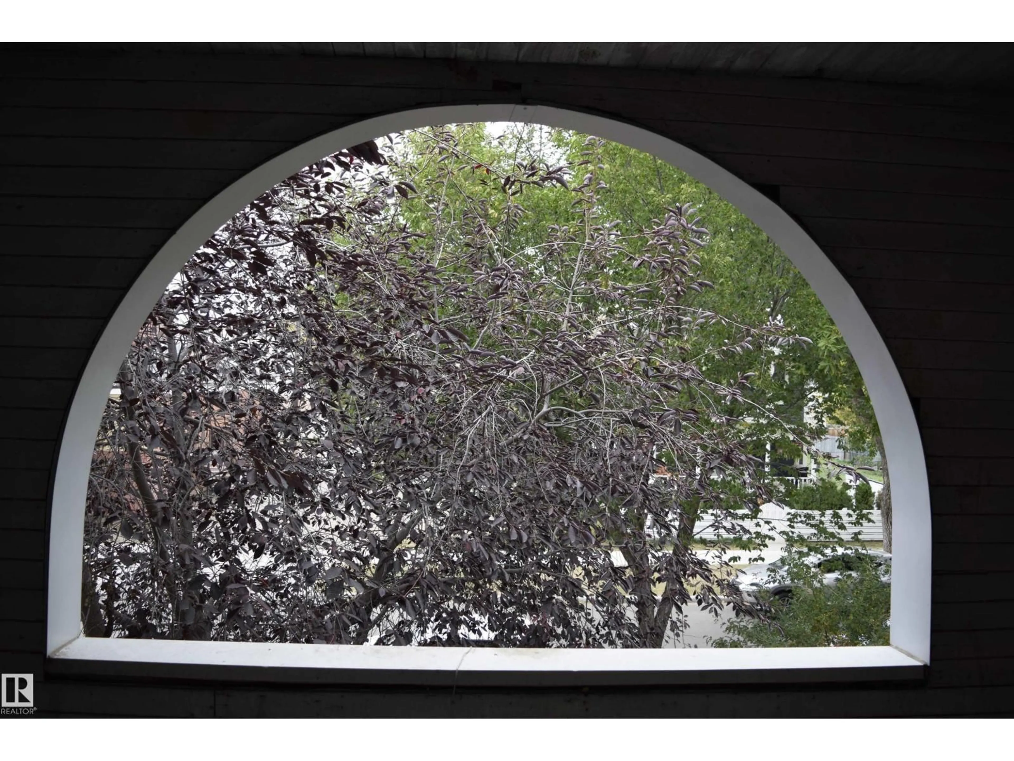 Unknown for 9551 106A AV, Edmonton Alberta T5H0S9