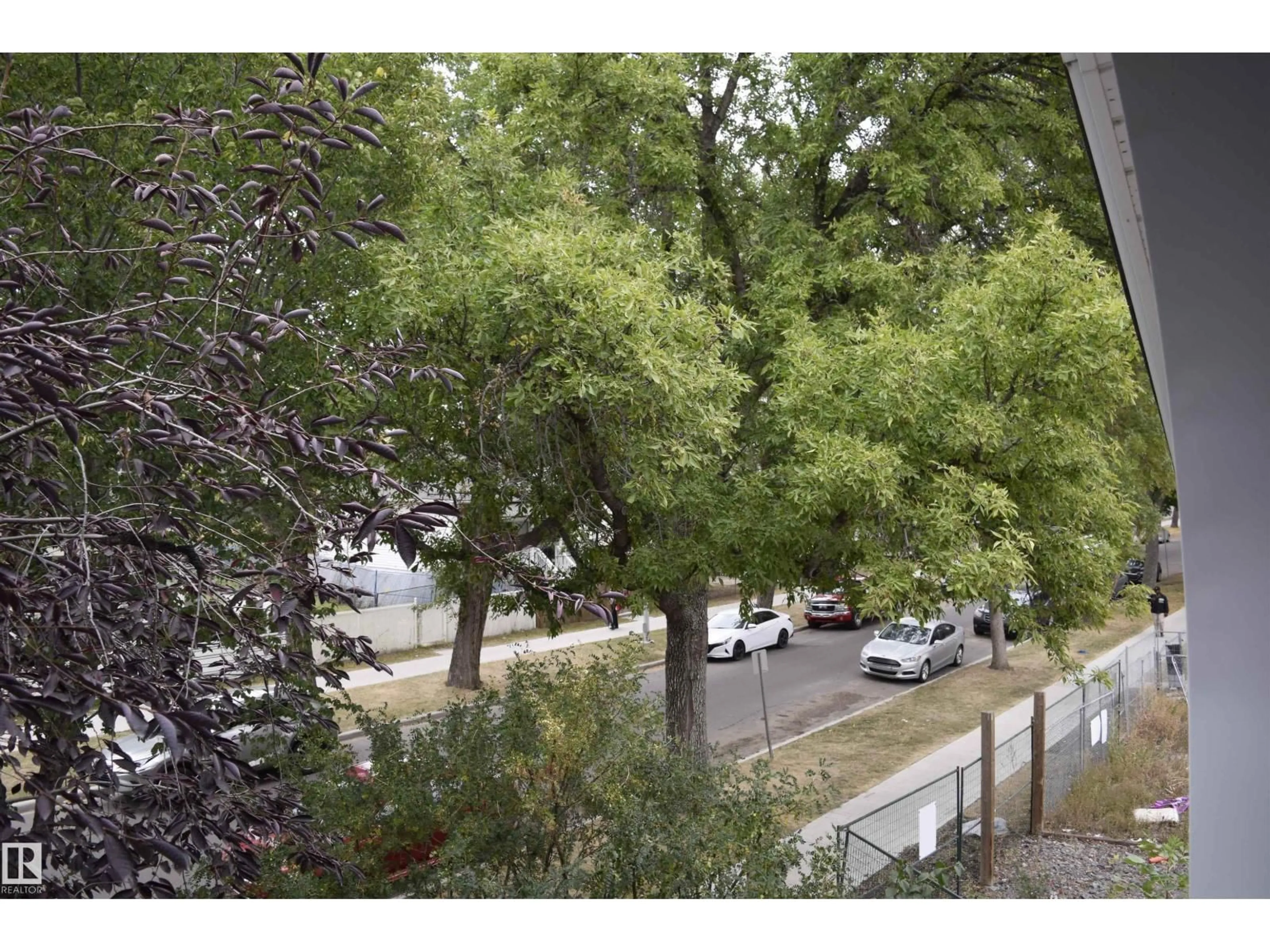 Unknown for 9551 106A AV, Edmonton Alberta T5H0S9