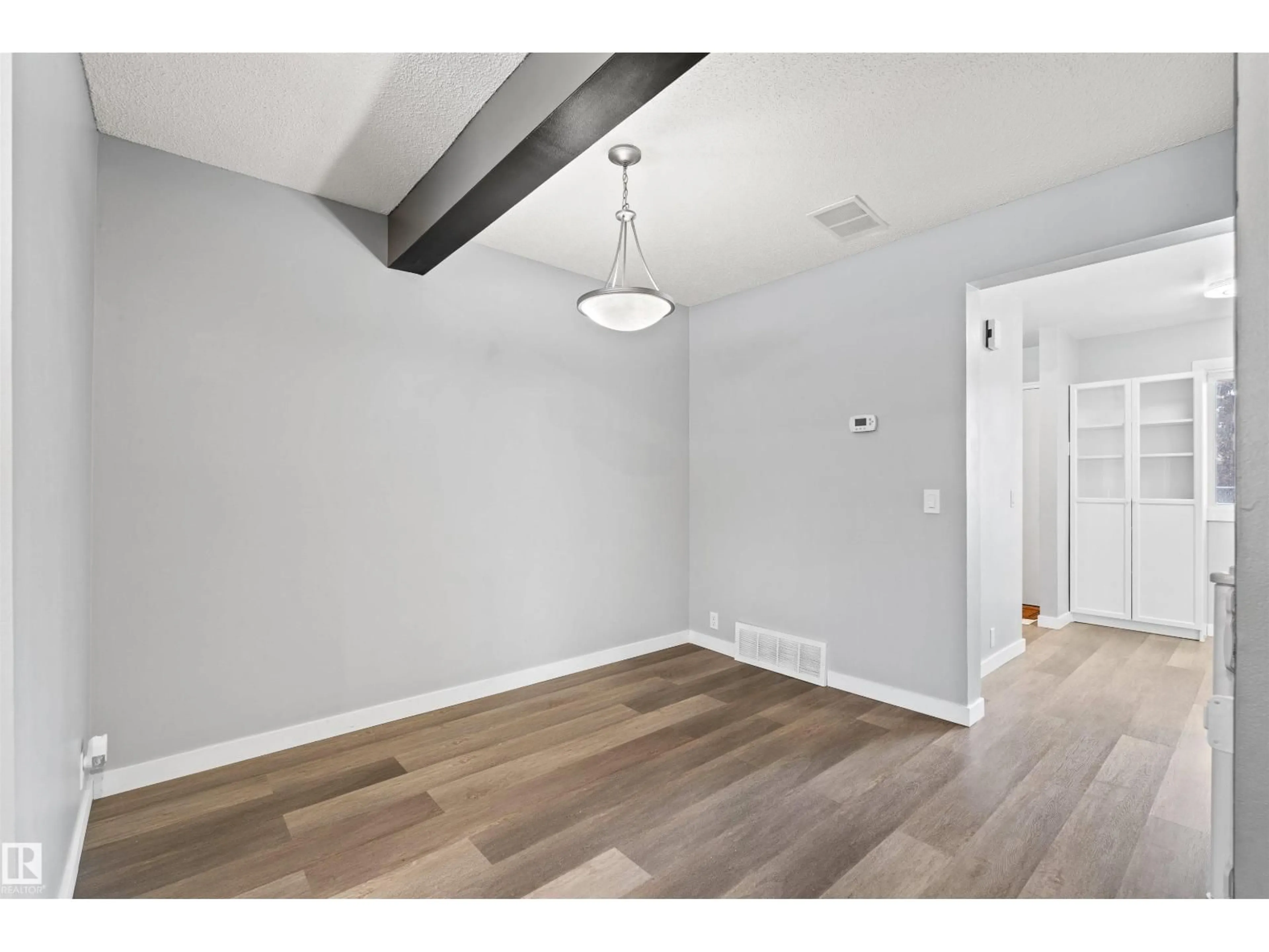 A pic of a room for 4769 35 AV, Edmonton Alberta T6L3P8