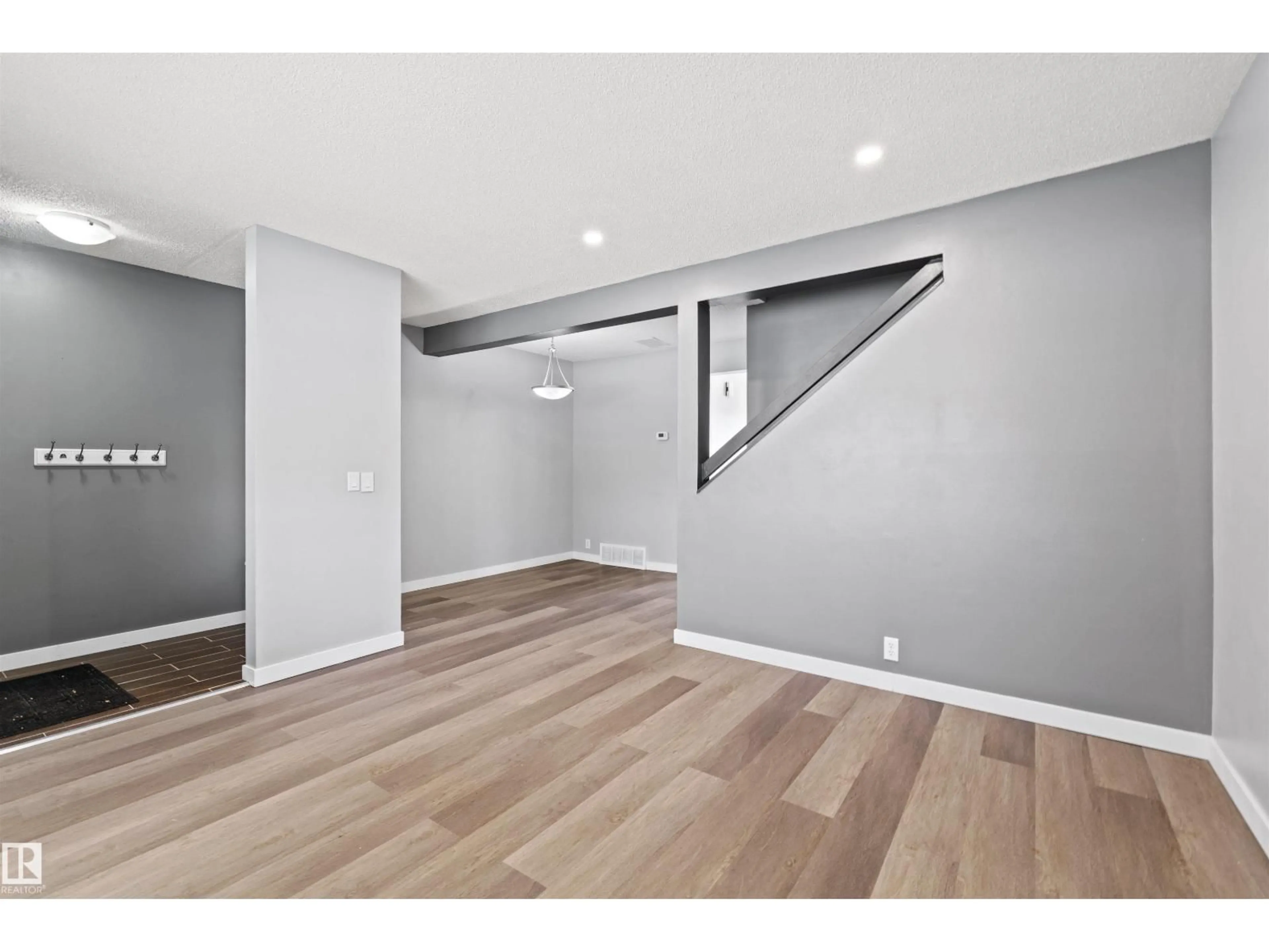 A pic of a room for 4769 35 AV, Edmonton Alberta T6L3P8