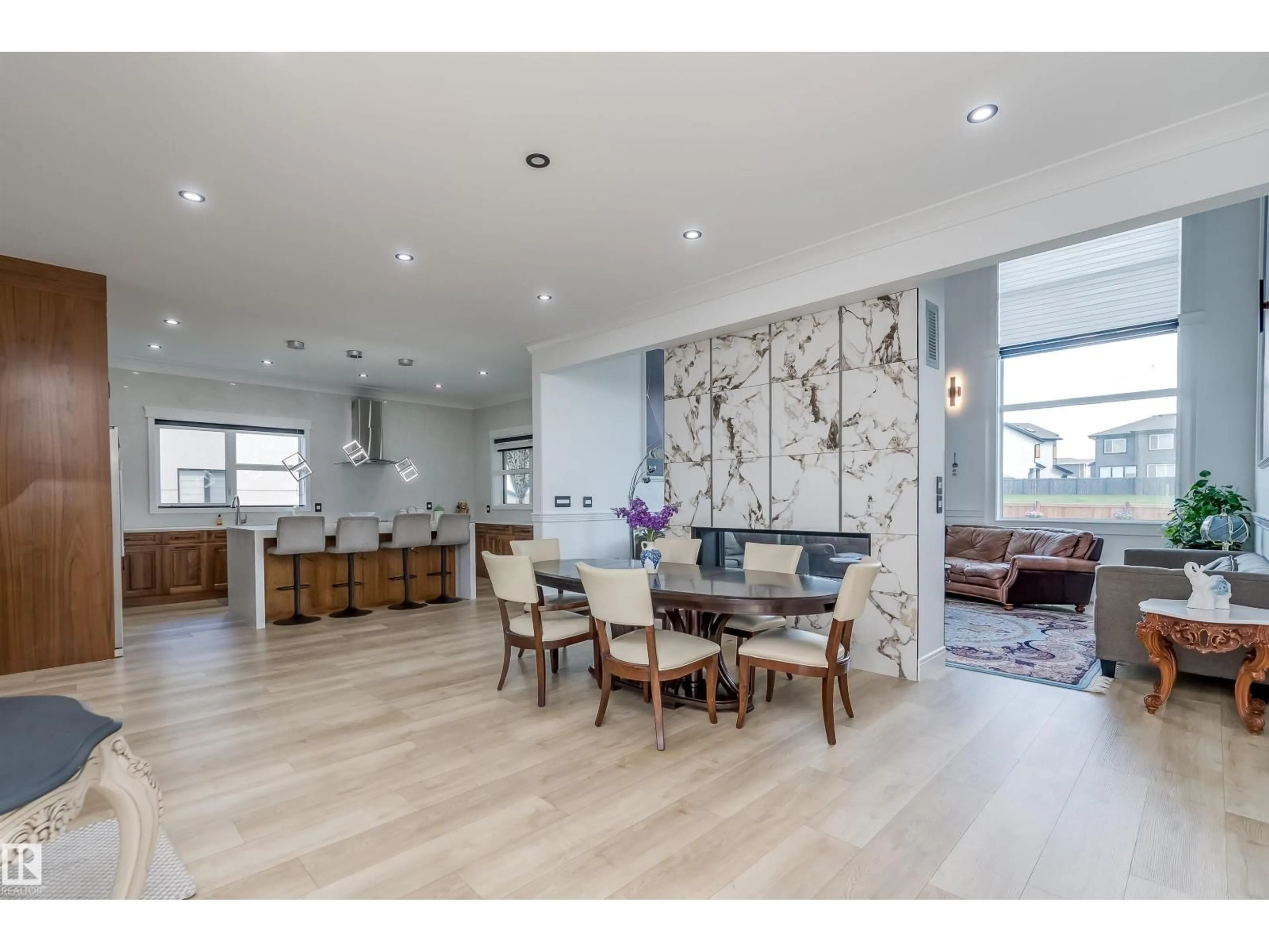 Unknown for NE - 5811 28 ST, Rural Leduc County Alberta T4X0X5