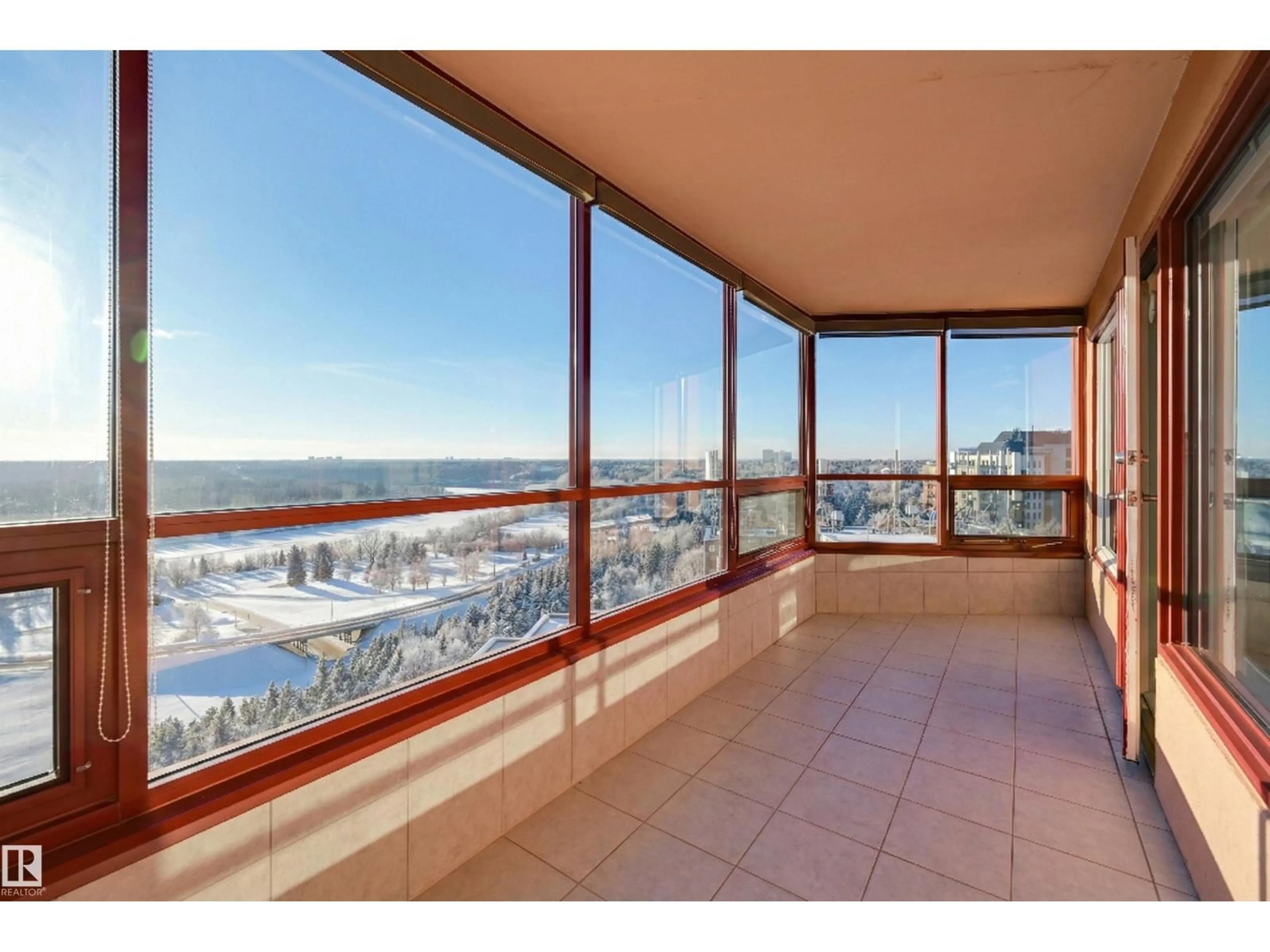 Unknown for #1003 - 12319 JASPER AV, Edmonton Alberta T5N4A7