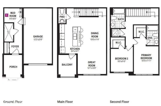 20415 16 AV, Edmonton 2
