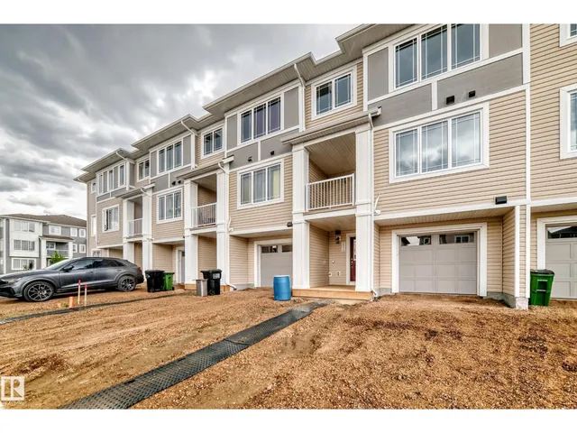 20415 16 AV, Edmonton 3