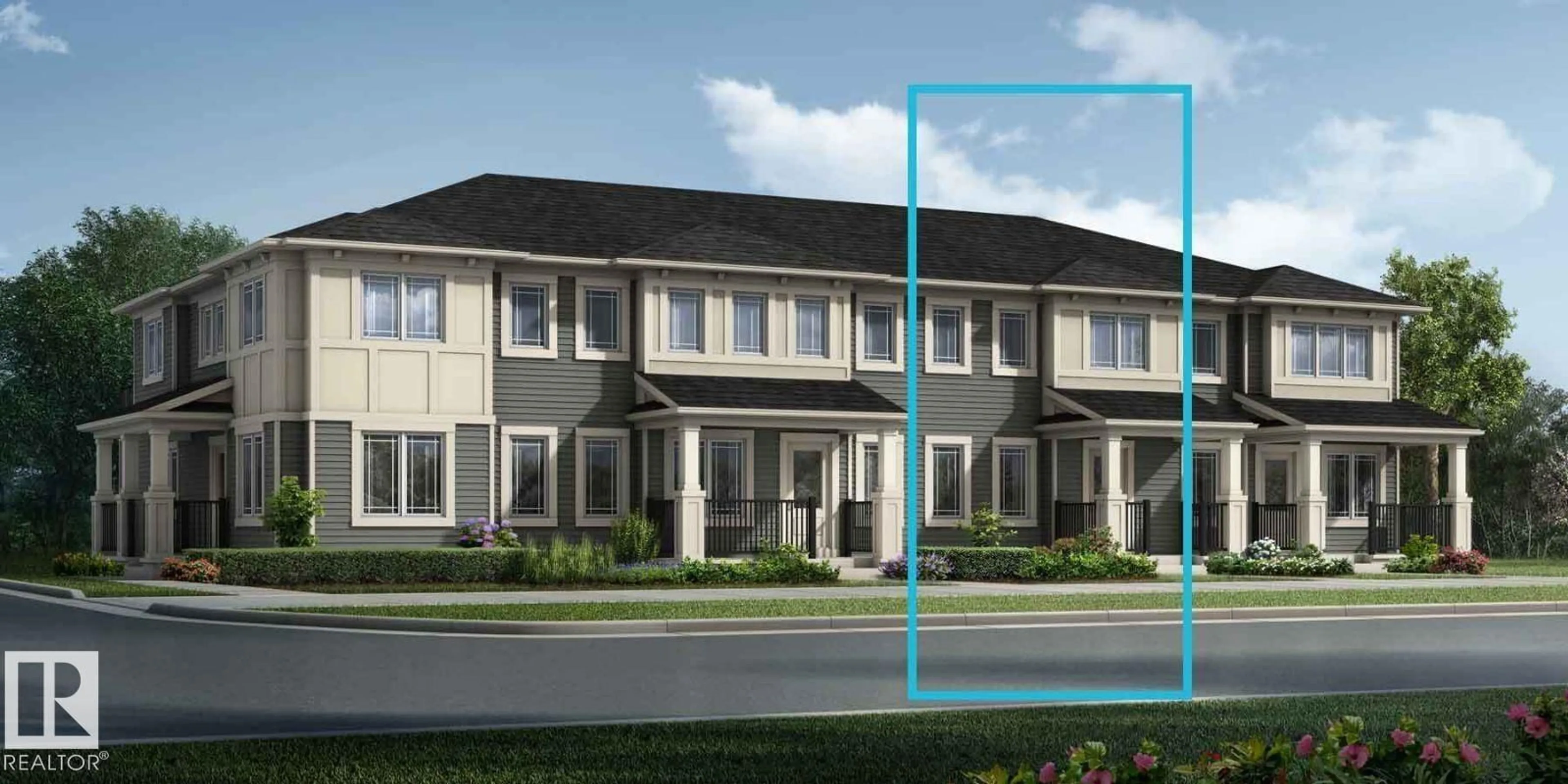 Blurry image for 1053 HEARTHSTONE BV, Sherwood Park Alberta T8H3B3