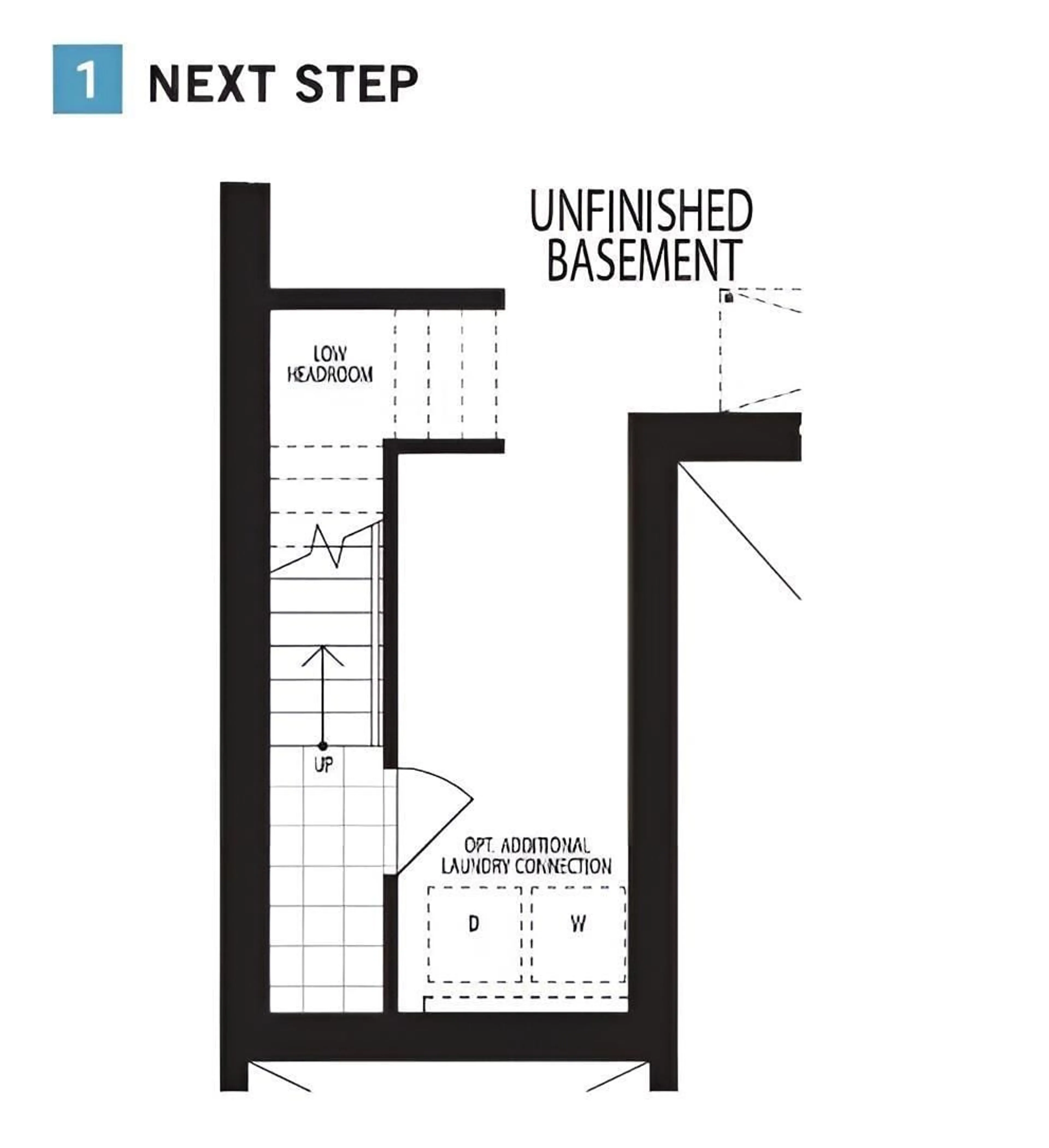 Unknown for 1065 CORNERSTONE WY, Sherwood Park Alberta T8H3A3