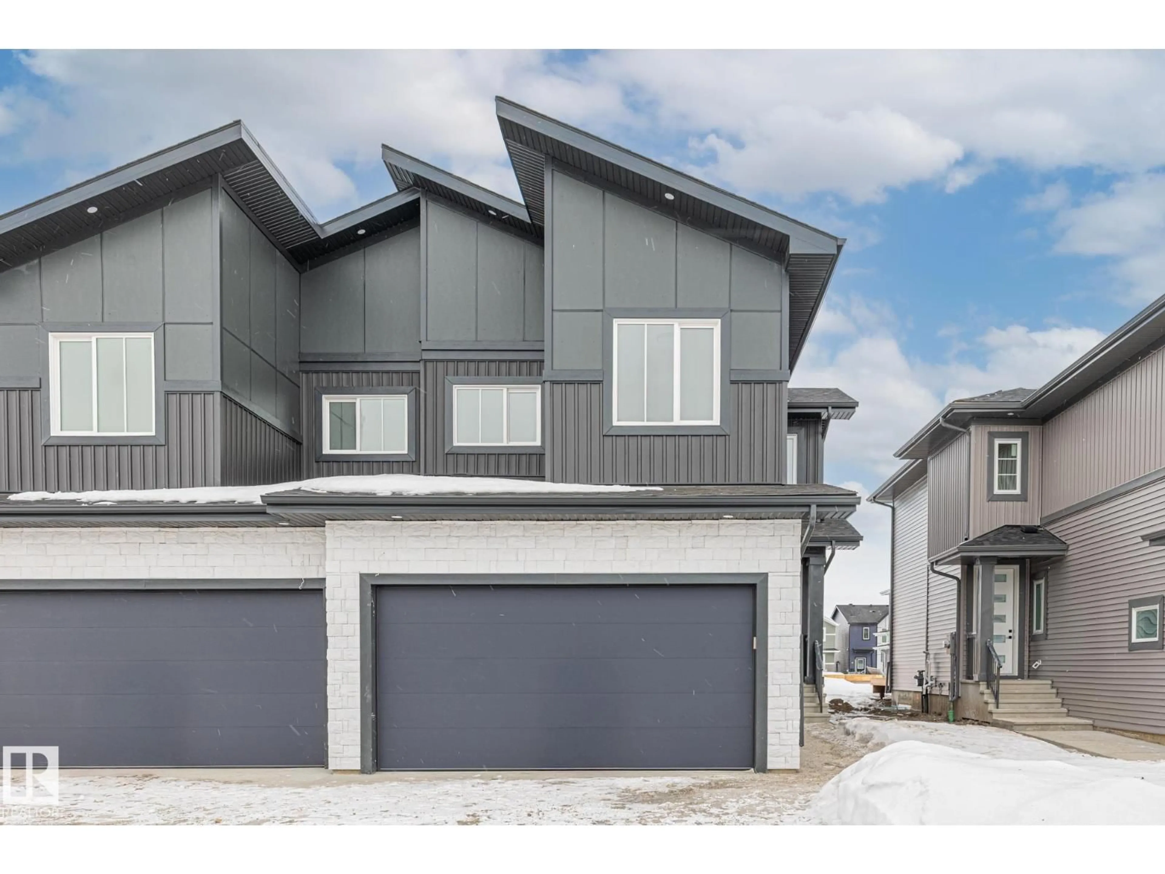 Unknown for 30 BLACKBIRD BN, Fort Saskatchewan Alberta T8L0G6