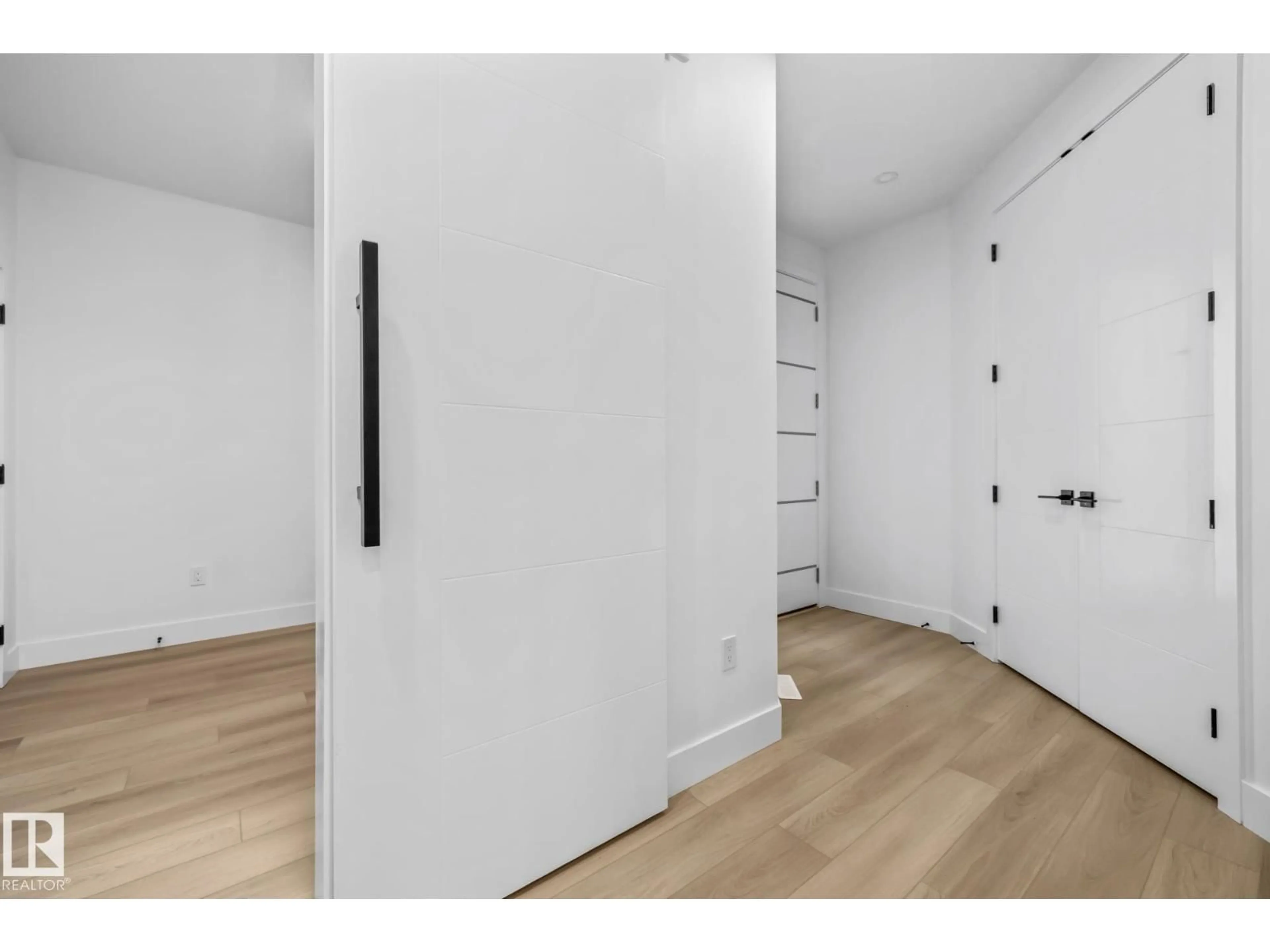 Unknown for 32 BLACKBIRD BN, Fort Saskatchewan Alberta T8L0G6