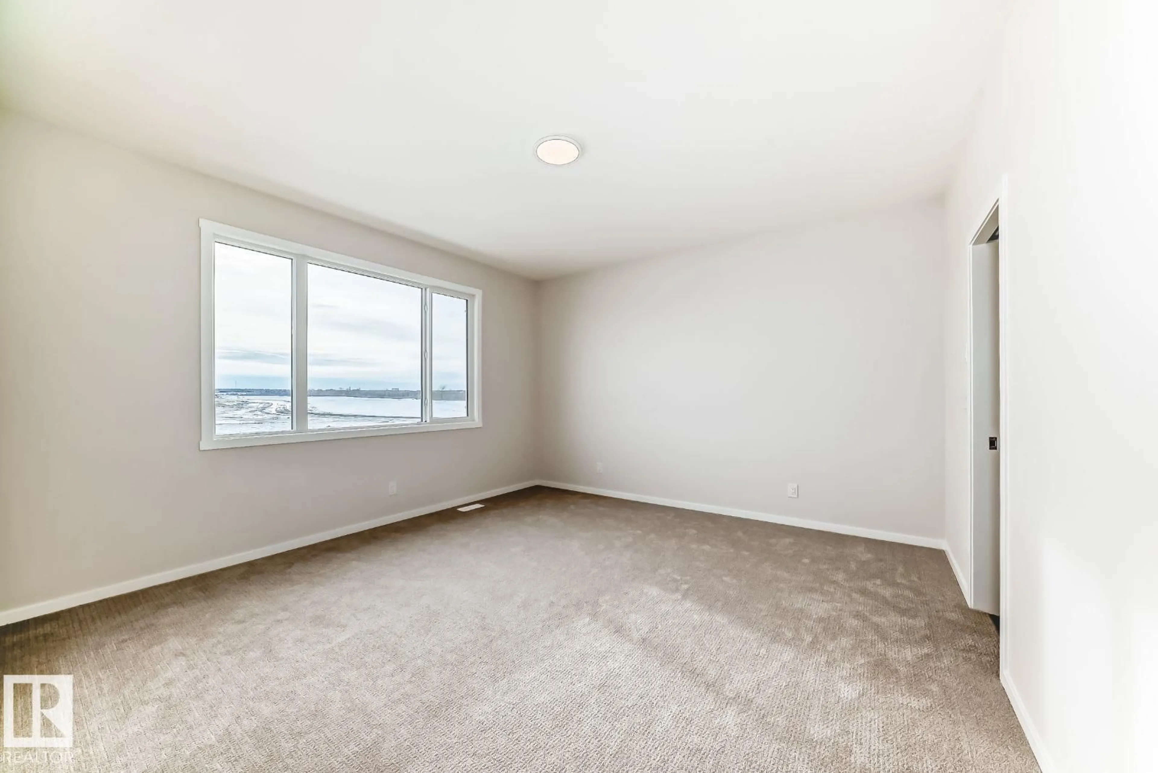 A pic of a room for 1027 WOLF WILLOW WY, Sherwood Park Alberta T8H3B3