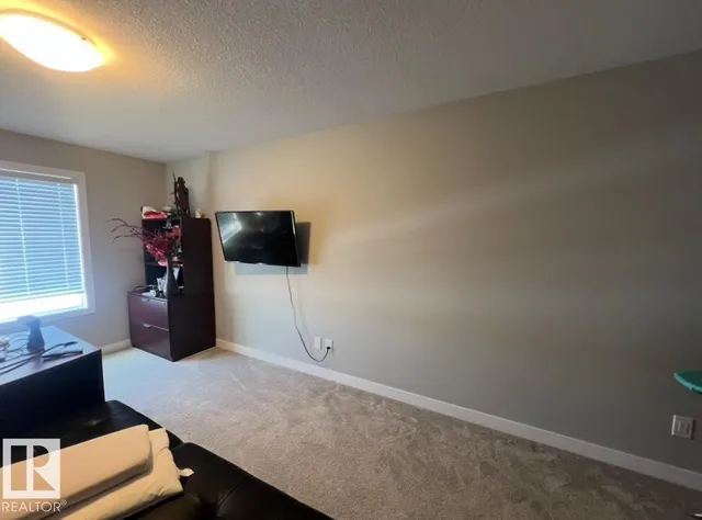 NW - 1539 200 ST, Edmonton 4