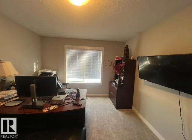 NW - 1539 200 ST, Edmonton 5