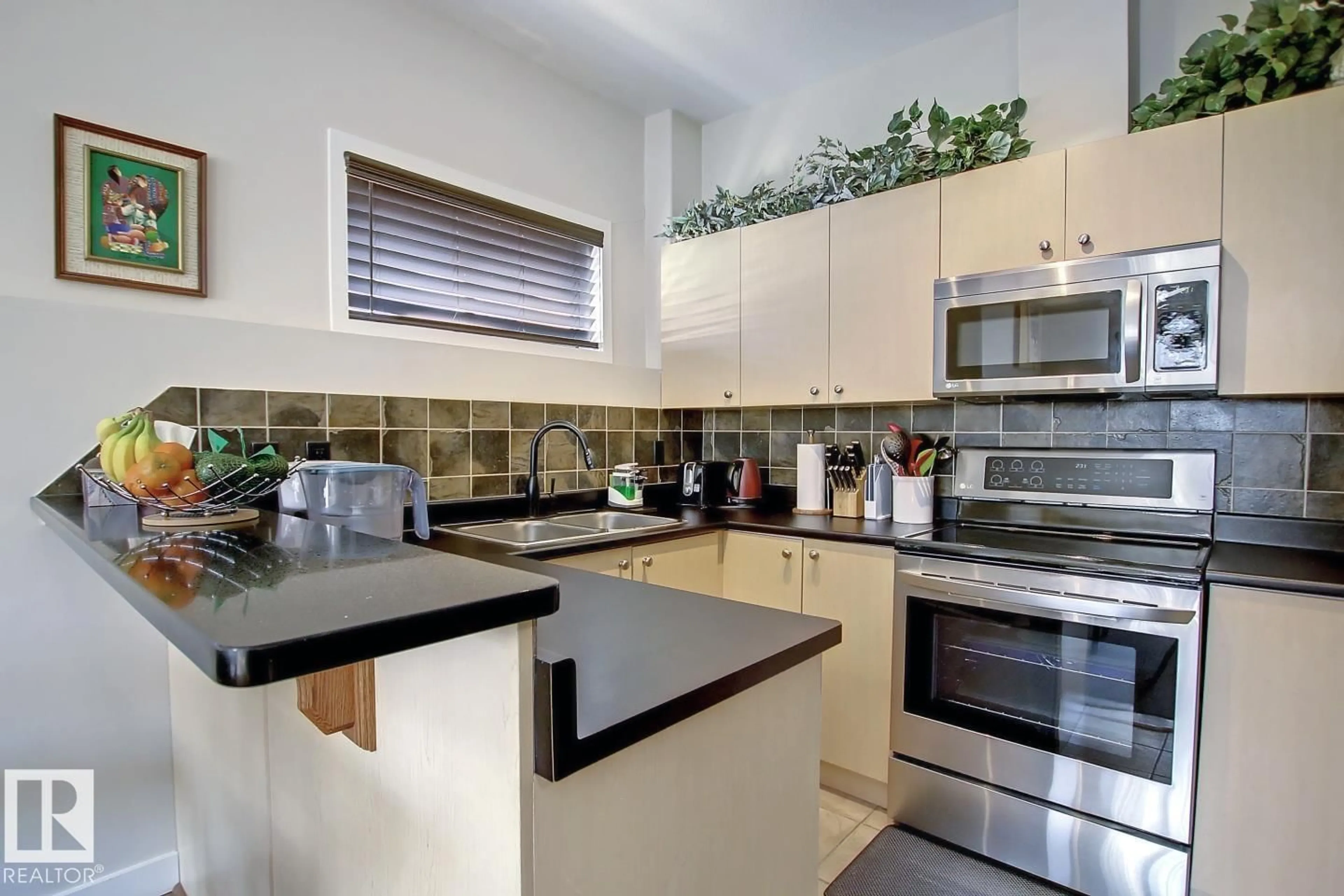 Unknown for #102 - 10905 109 ST NW, Edmonton Alberta T5H3C2