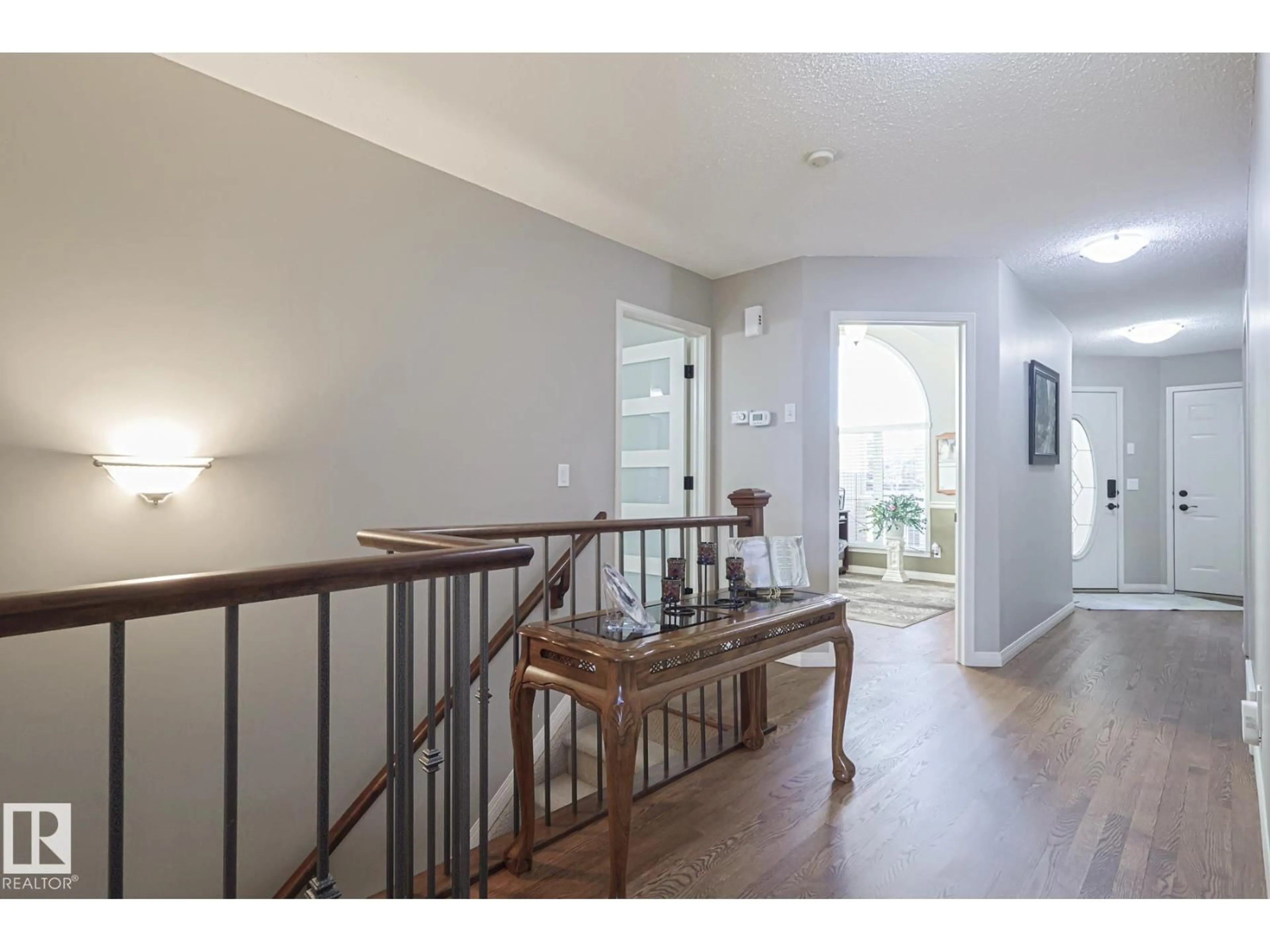 Unknown for 32 600 REGENCY DR, Sherwood Park Alberta T8A6L6