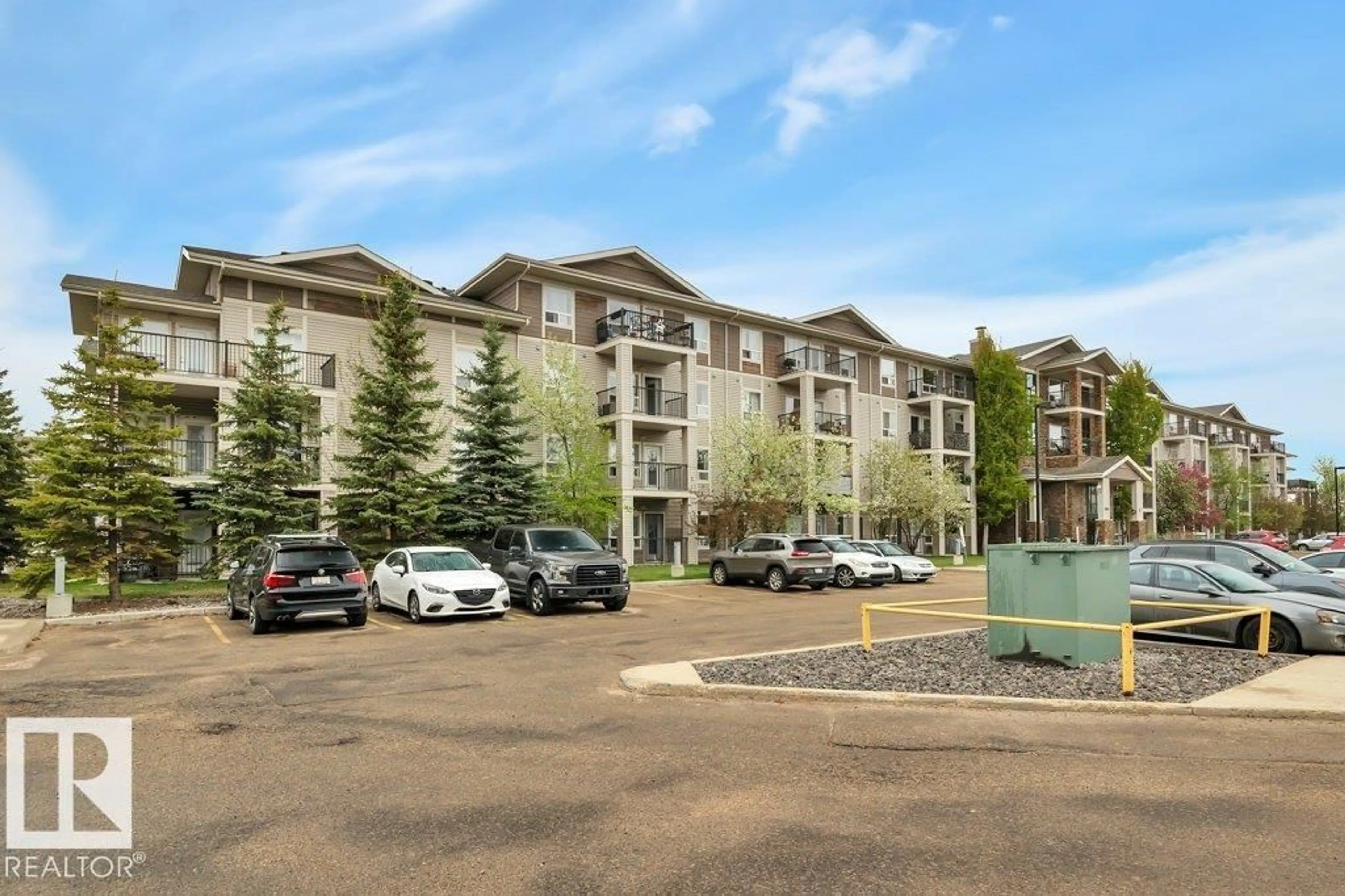 Unknown for 5103 SOUTH TERWILLEGAR DR, Edmonton Alberta T6R0M1