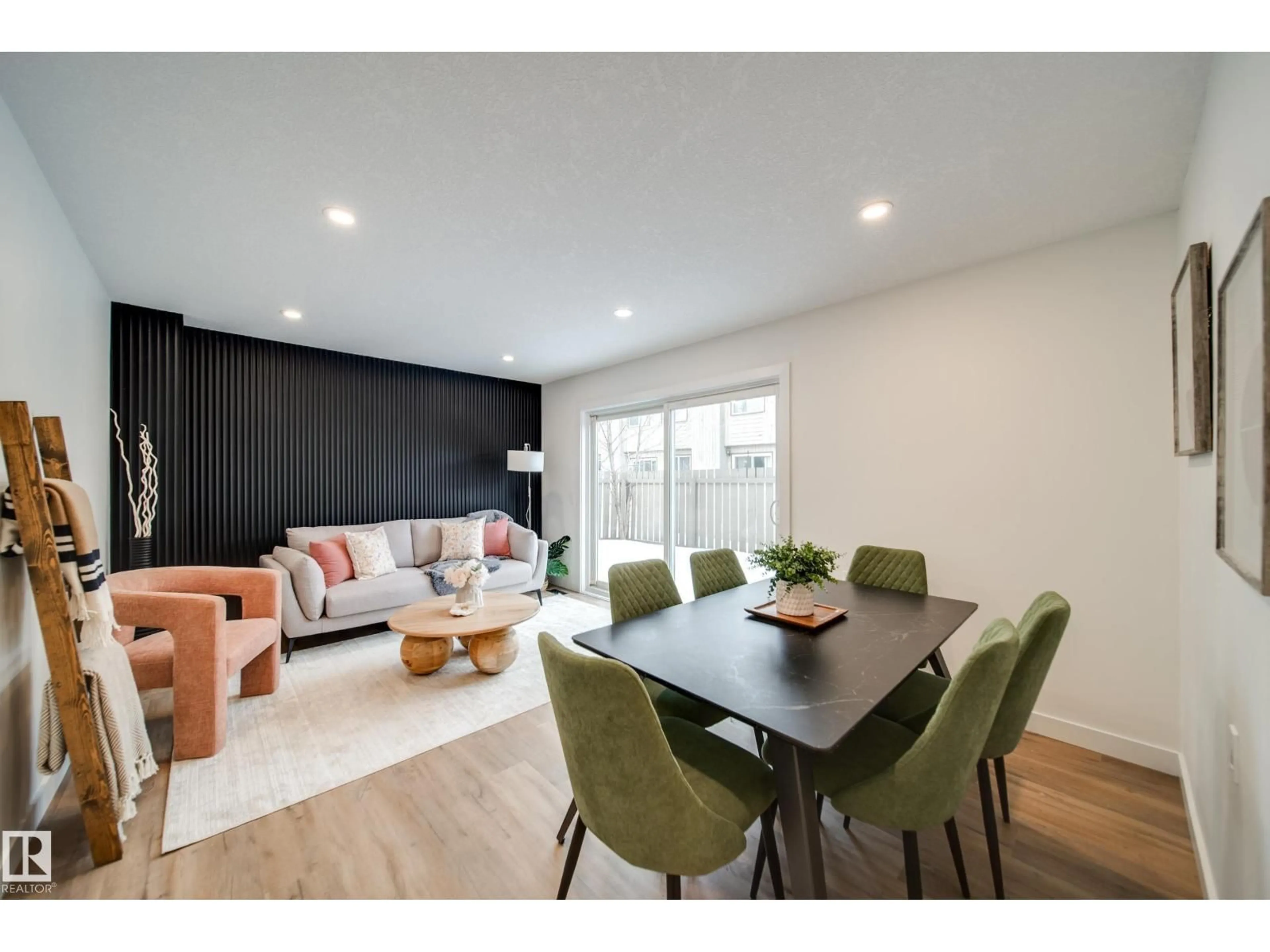 Unknown for 17751 95 ST, Edmonton Alberta T5Z2E3