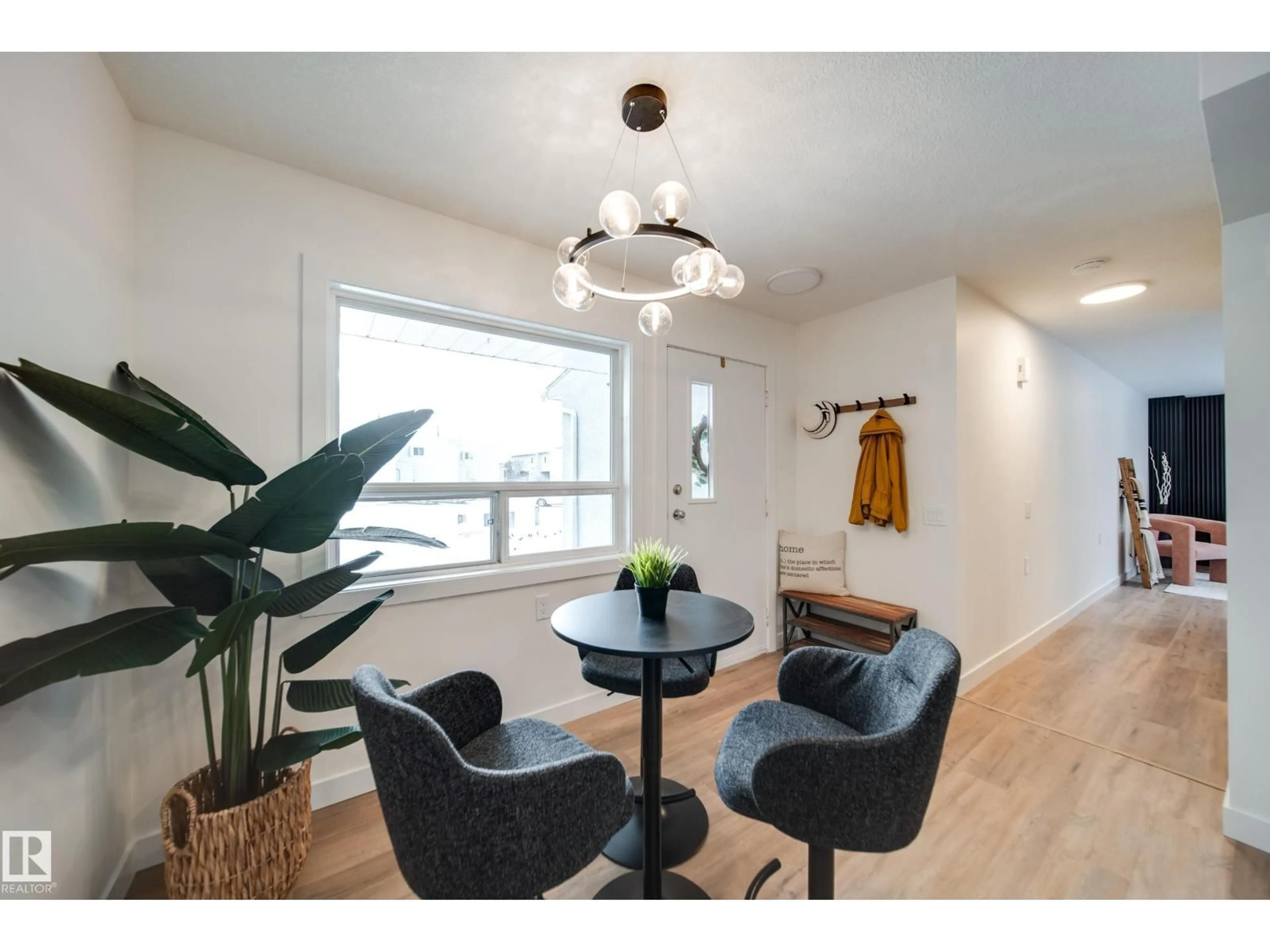 Unknown for 17751 95 ST, Edmonton Alberta T5Z2E3