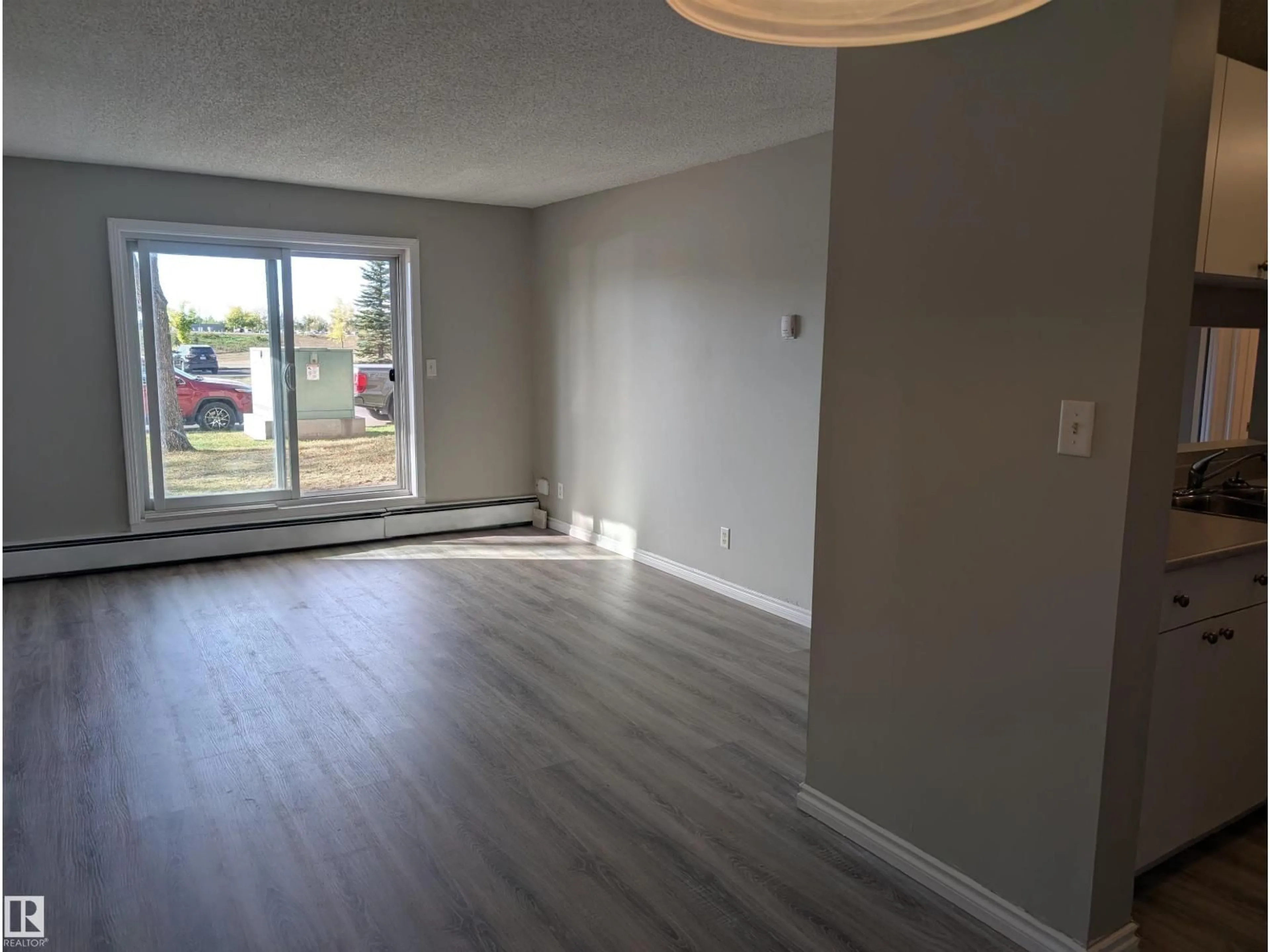 A pic of a room for #110 - 5065 31 AV, Edmonton Alberta T6L6S5