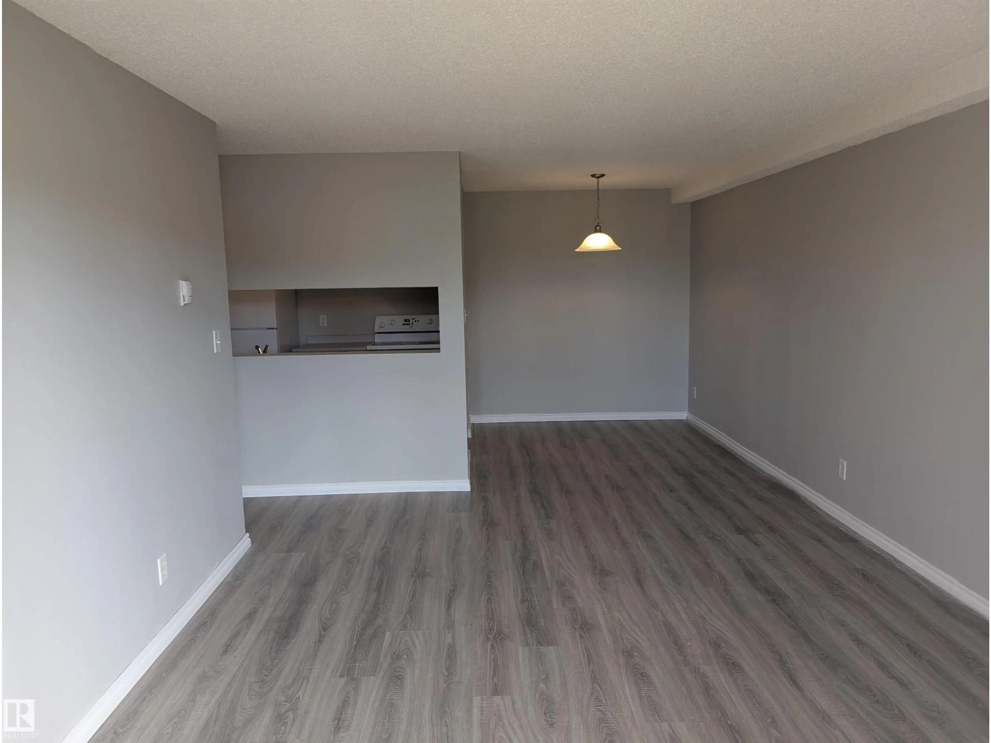 A pic of a room for #110 - 5065 31 AV, Edmonton Alberta T6L6S5