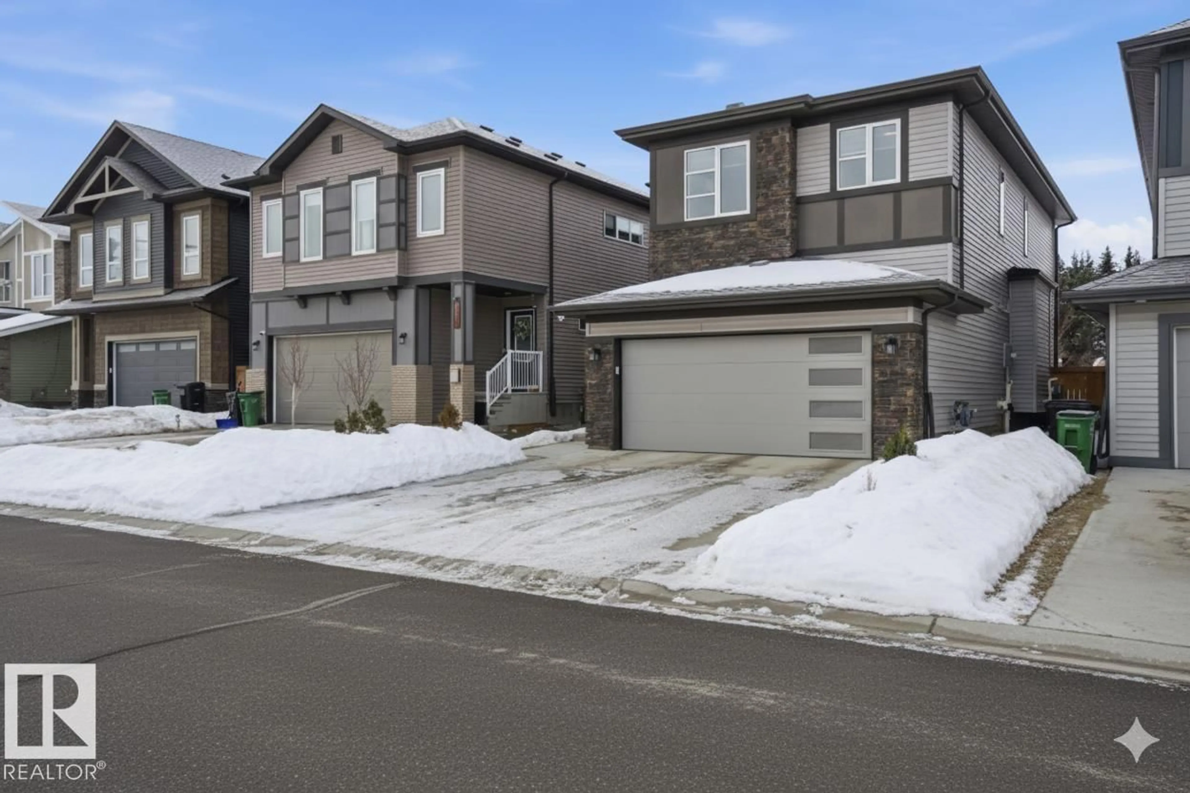 Unknown for 3406 CHECKNITA TC, Edmonton Alberta T6W4H6