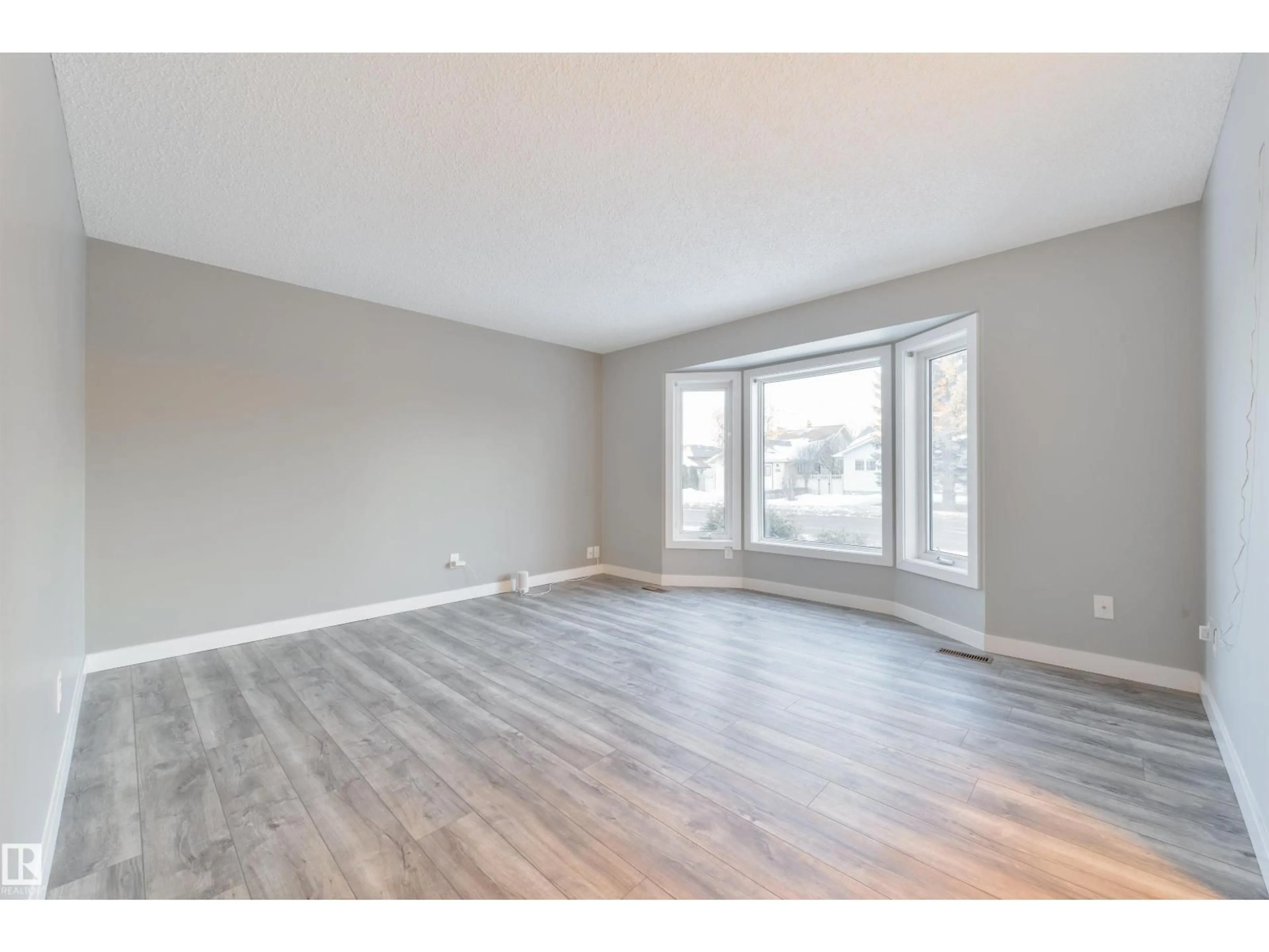 A pic of a room for NW - 7103 188 ST, Edmonton Alberta T5T5E9