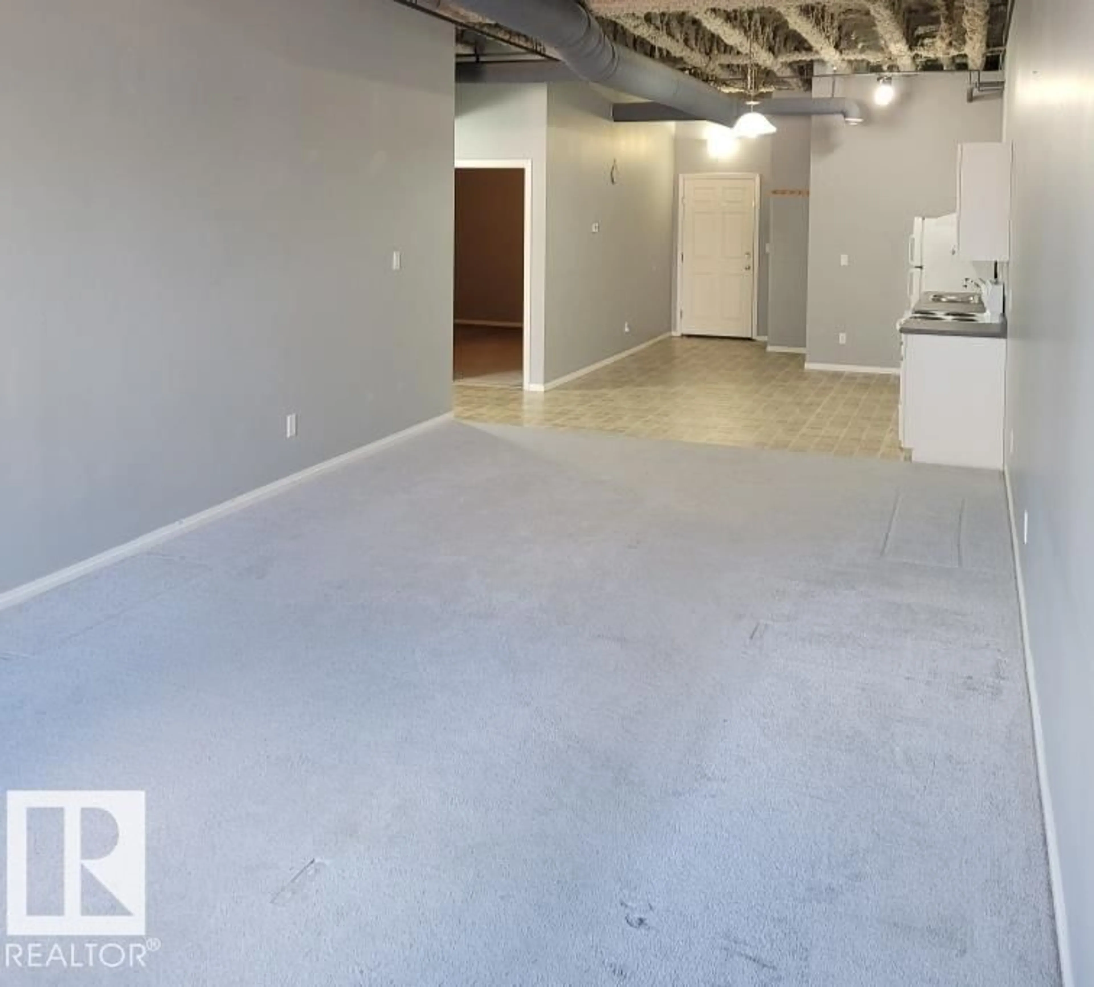 A pic of a room for #102 - 9817 103 ST, Fort Saskatchewan Alberta T8L2C7