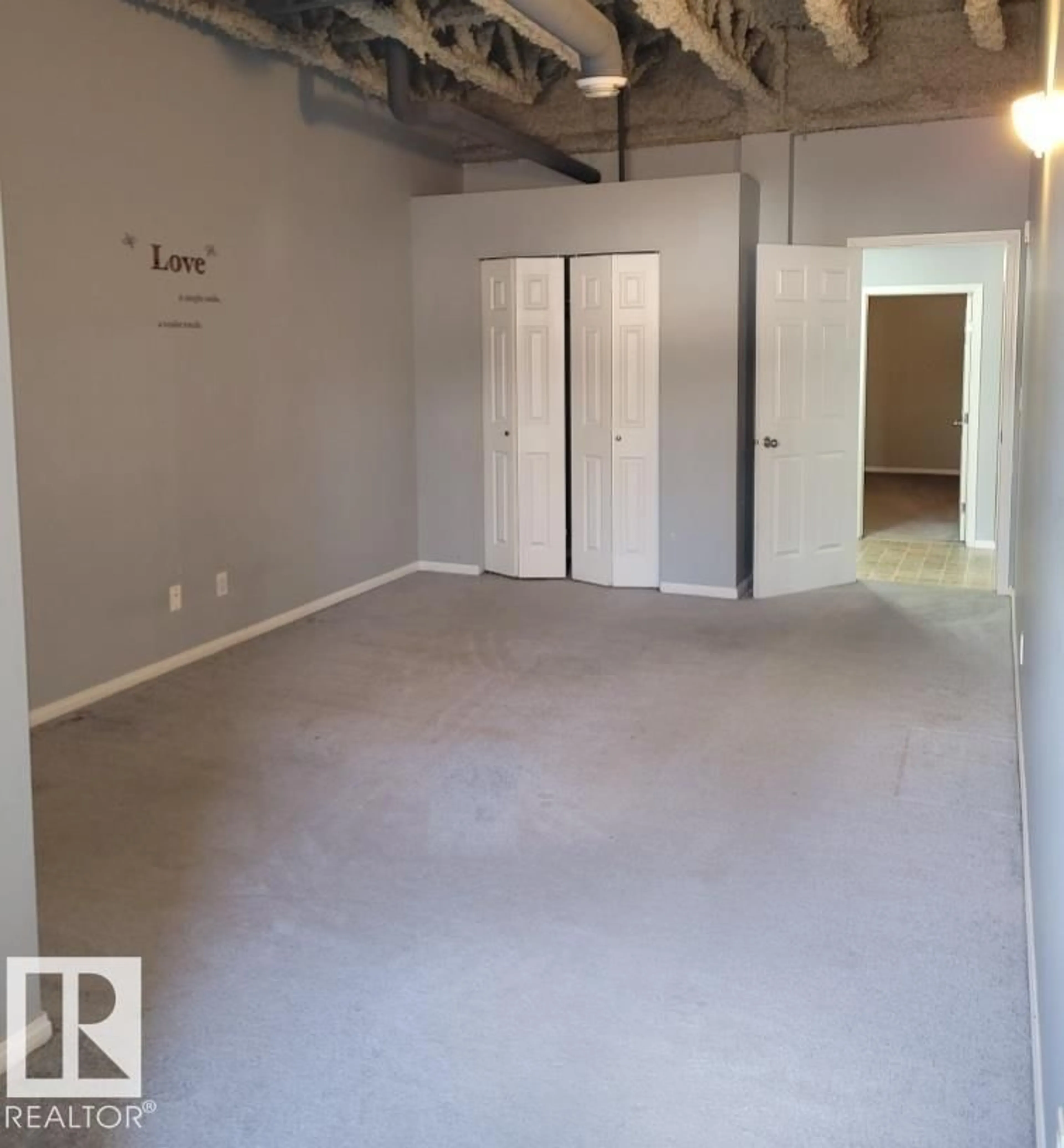 A pic of a room for #102 - 9817 103 ST, Fort Saskatchewan Alberta T8L2C7