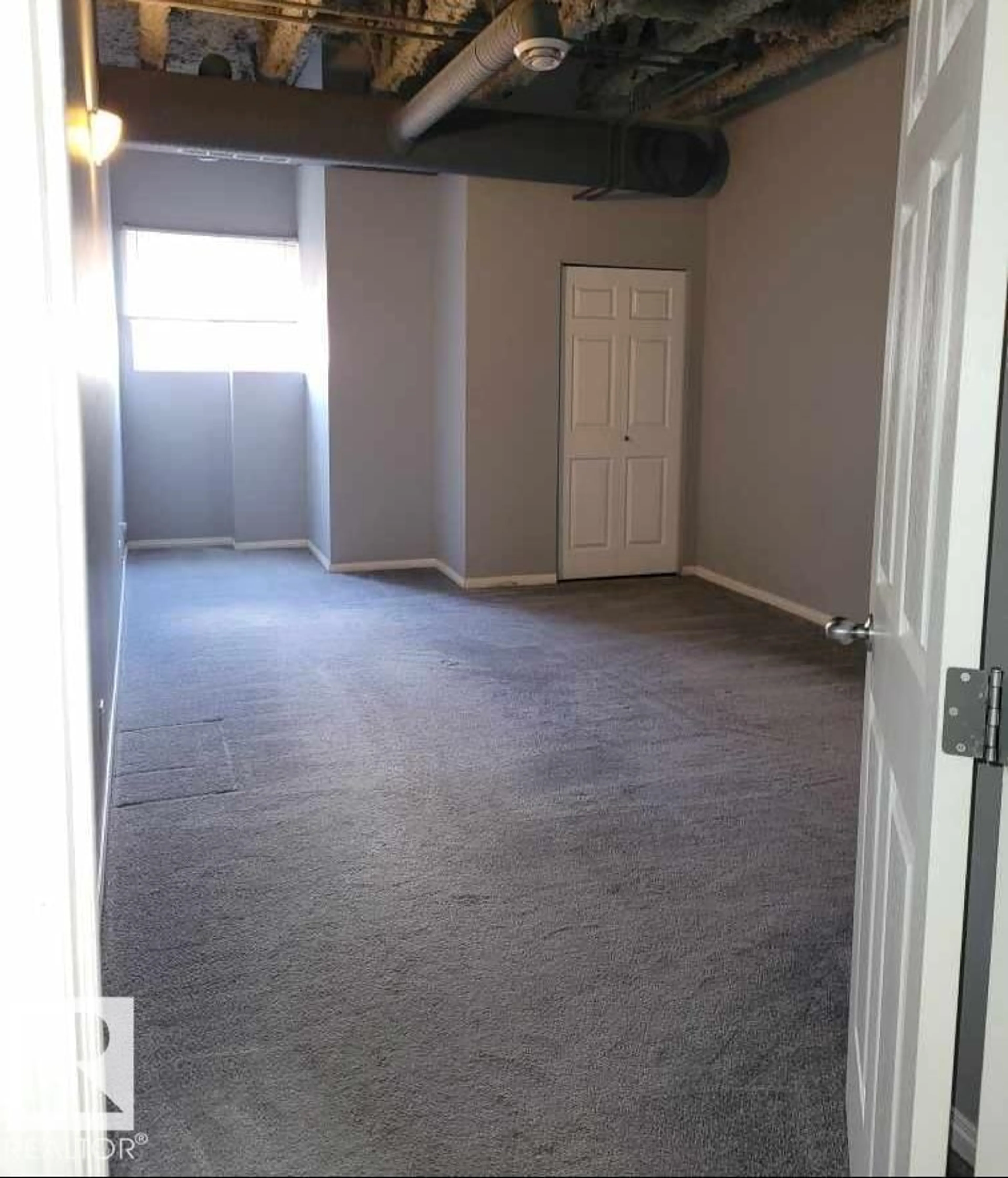 A pic of a room for #102 - 9817 103 ST, Fort Saskatchewan Alberta T8L2C7