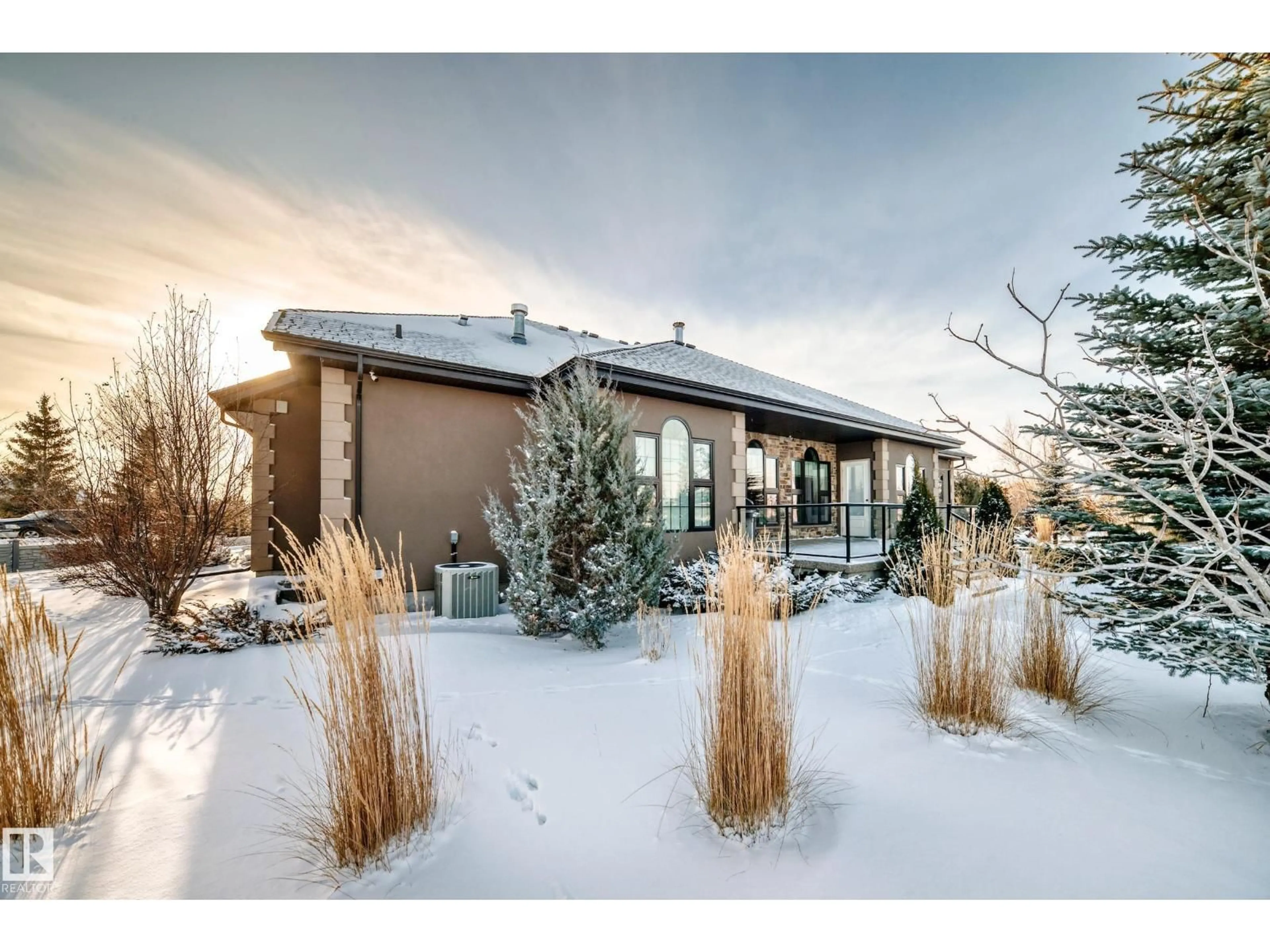 Unknown for 50565 RGE ROAD 245, Rural Leduc County Alberta T4X0P5