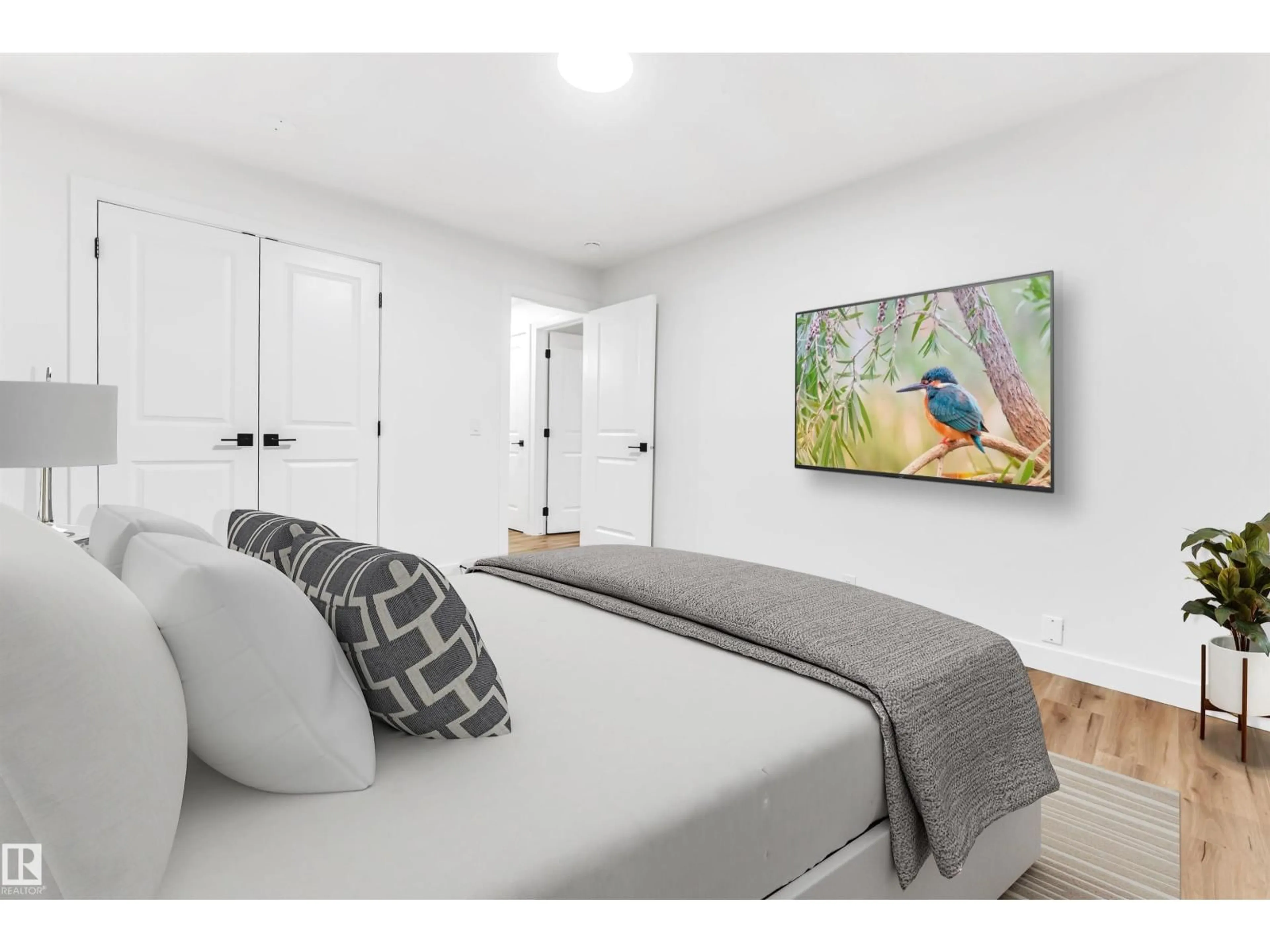 A pic of a room for 4616 32 AV, Edmonton Alberta T6L5J4