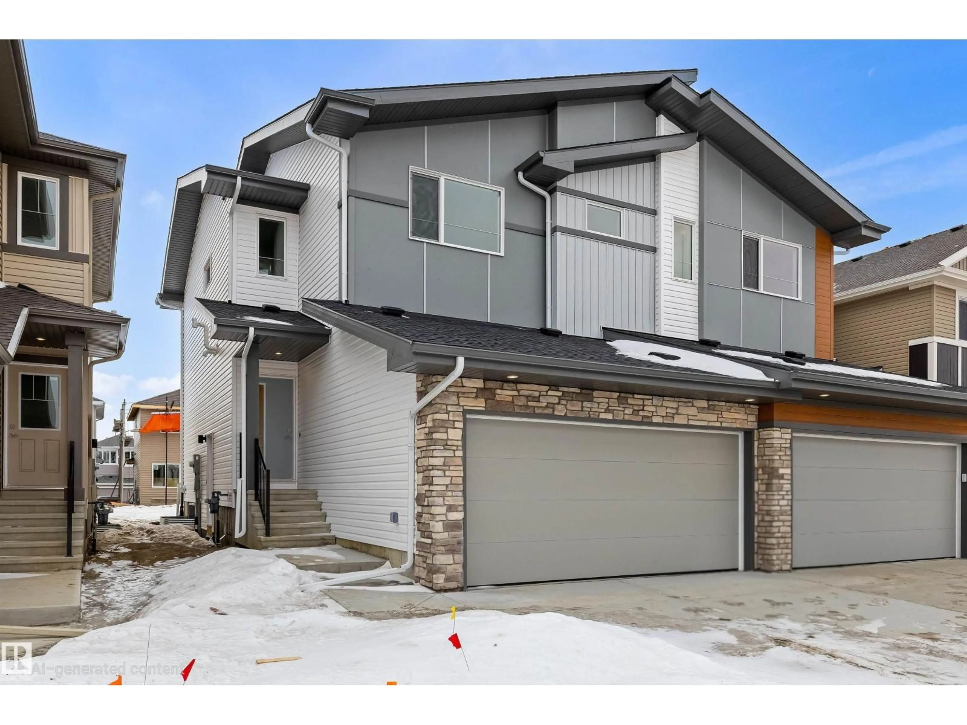 Unknown for 915 19 AV, Edmonton Alberta T6T2X4