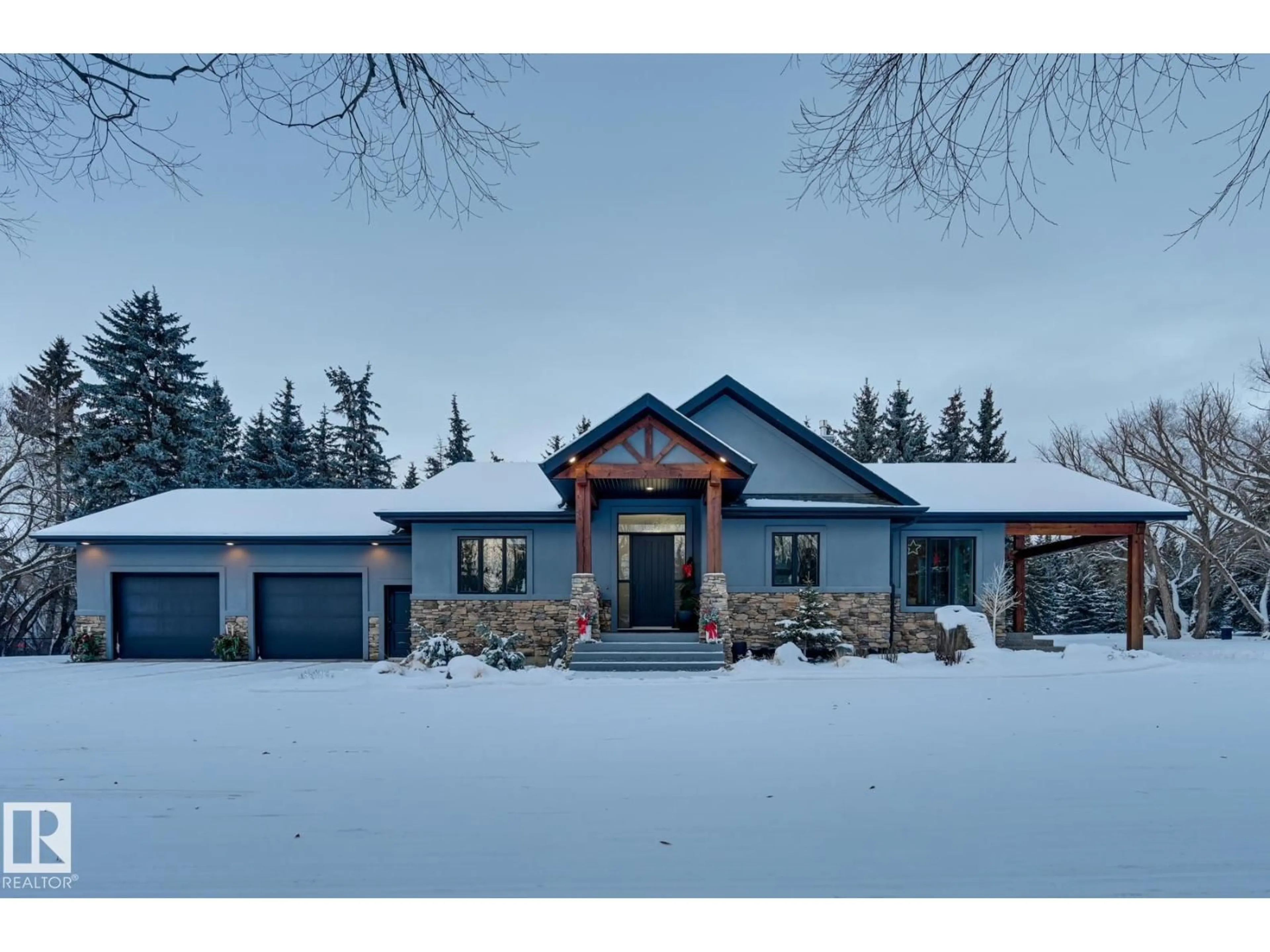 Unknown for 231 75 ST, Edmonton Alberta T6X1A3