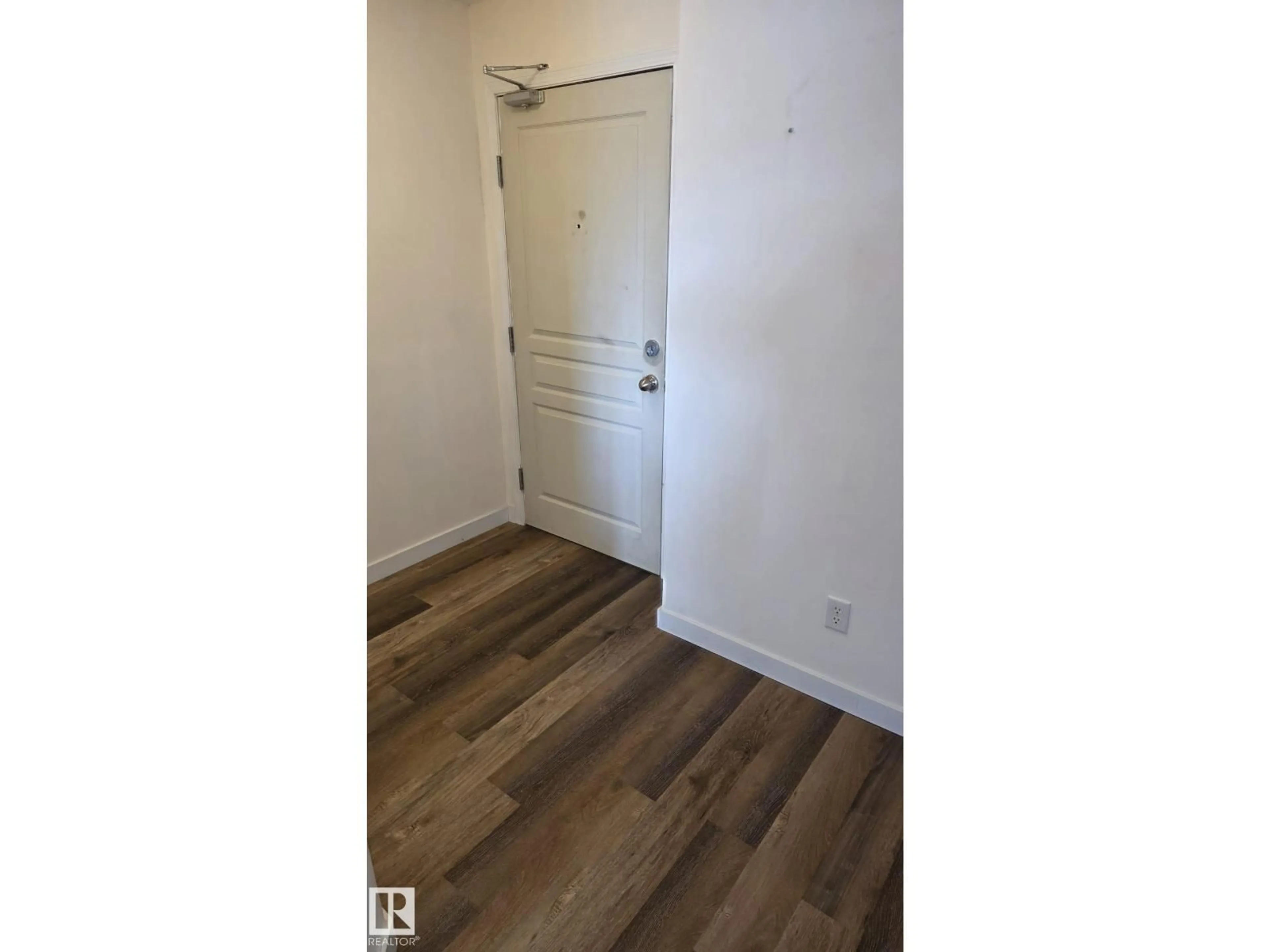 Unknown for 1188 - 415 HYNDMAN RD, Edmonton Alberta T5A0E9