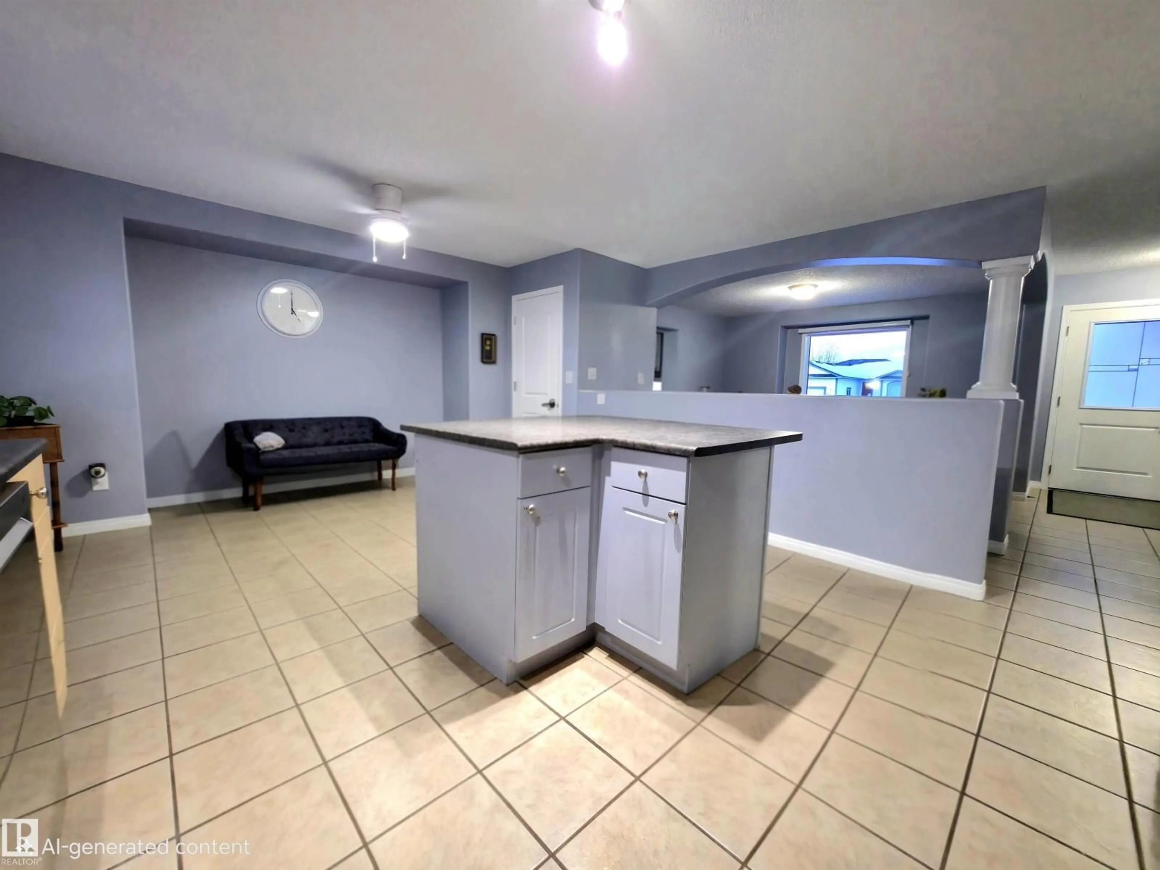 A pic of a room for 5146 54 AV, Redwater Alberta T0A2W0