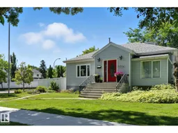 history photo preview