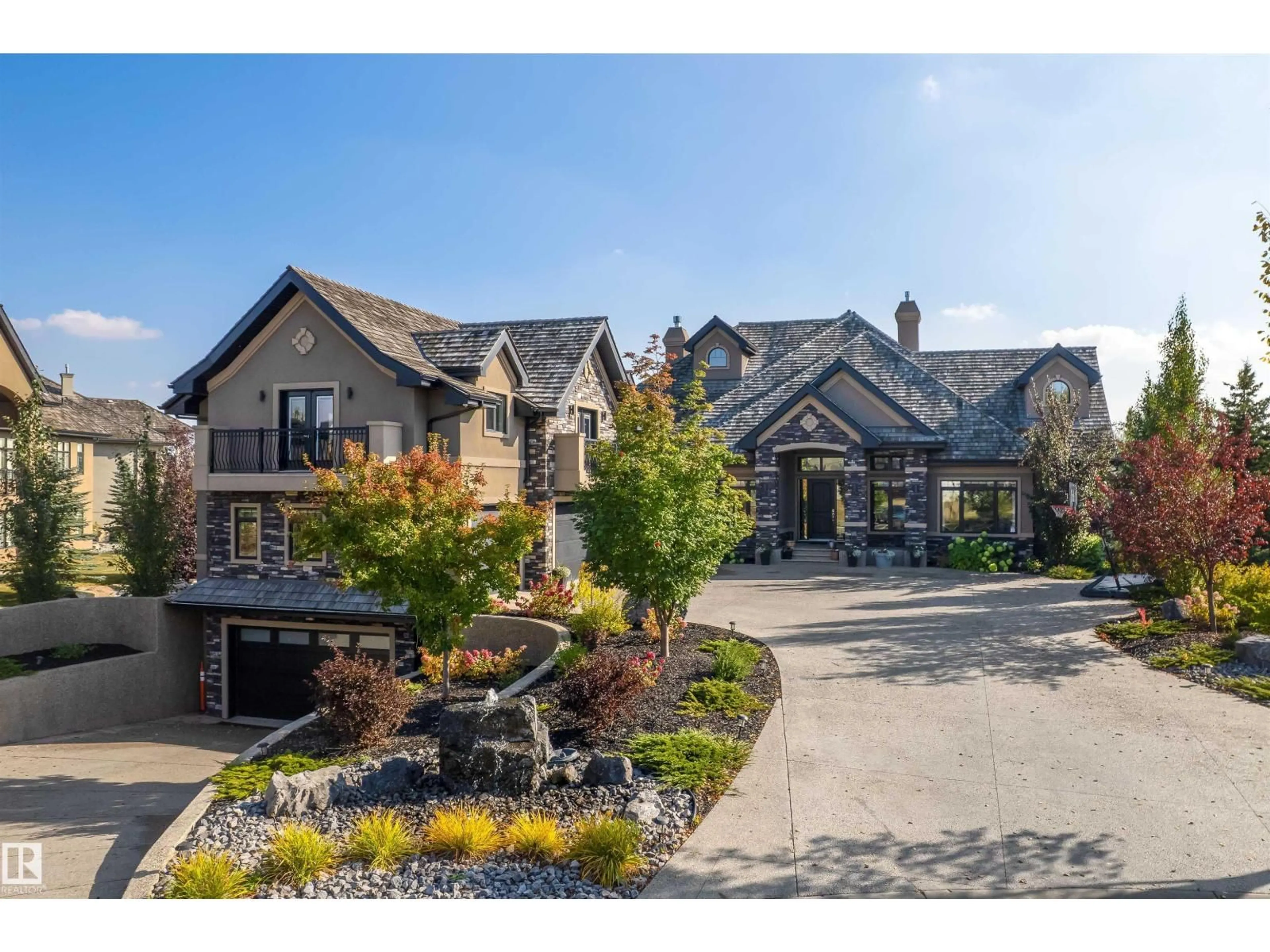 Unknown for 54403 - 43 RGE ROAD 251, Rural Sturgeon County Alberta T8T0B5