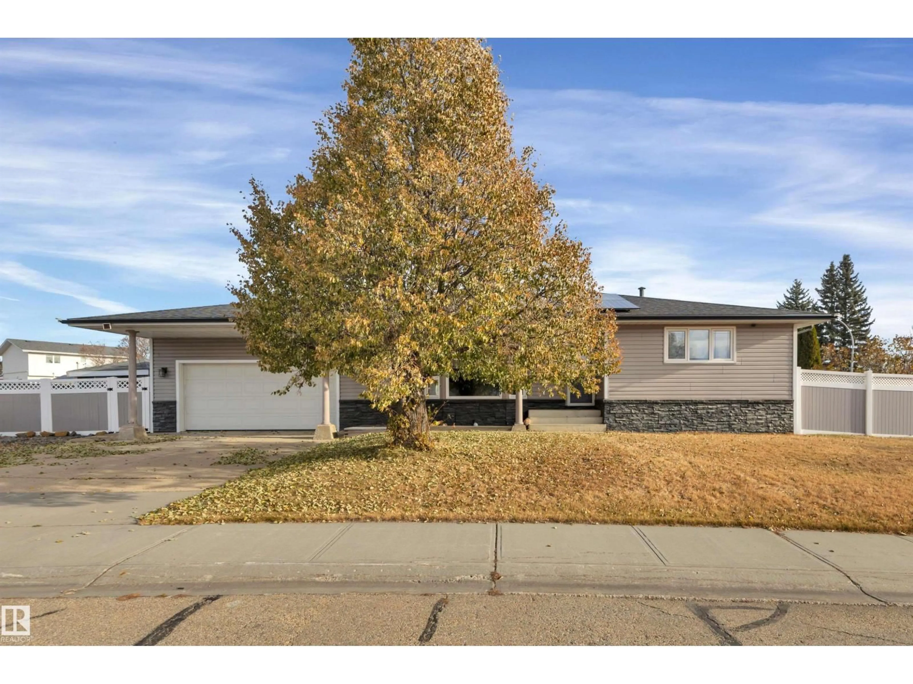 Unknown for 4202 42 AV, Leduc Alberta T9E4S1