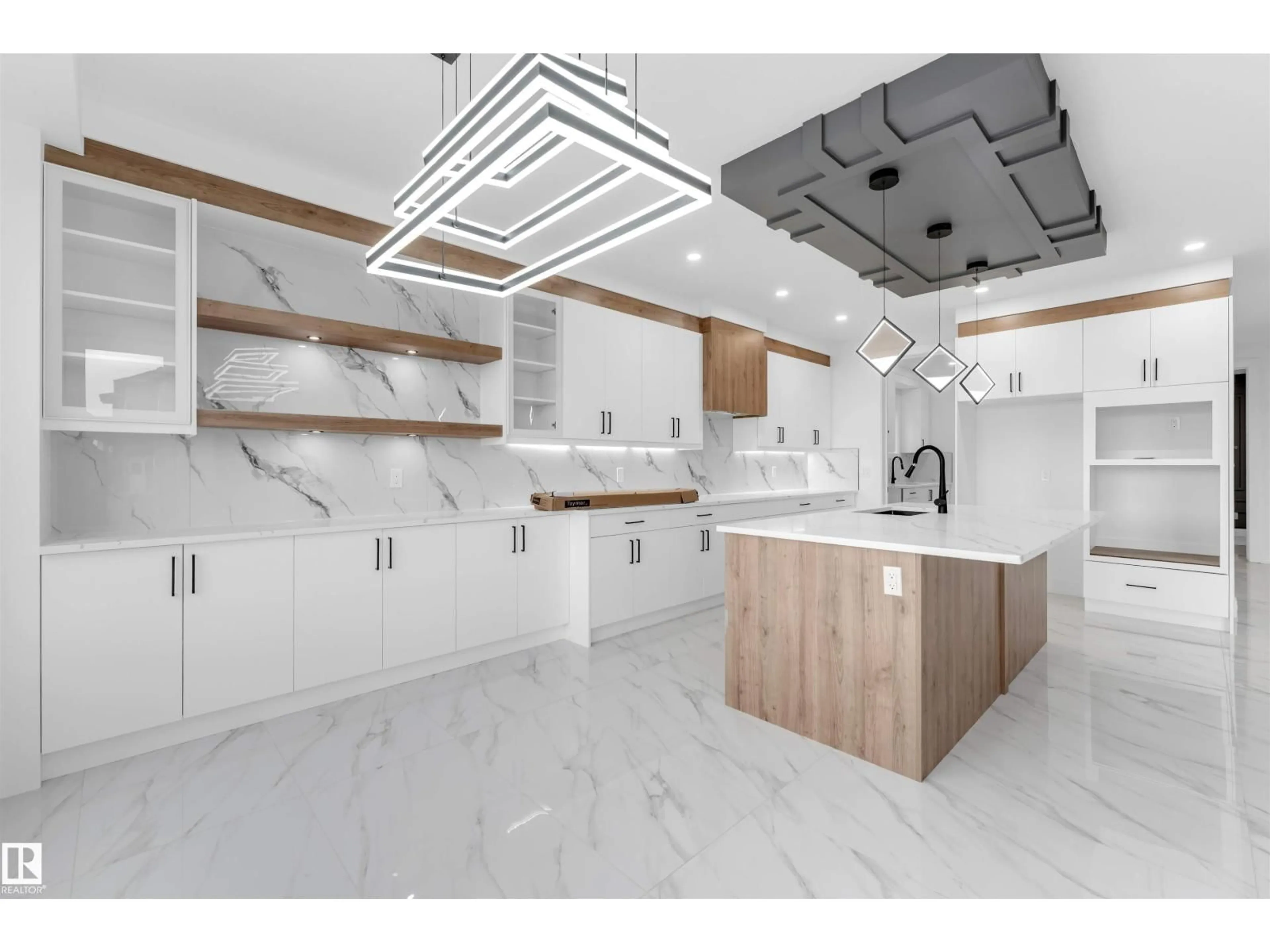 Unknown for NE - 2340 63 AV, Rural Leduc County Alberta T4X3A6