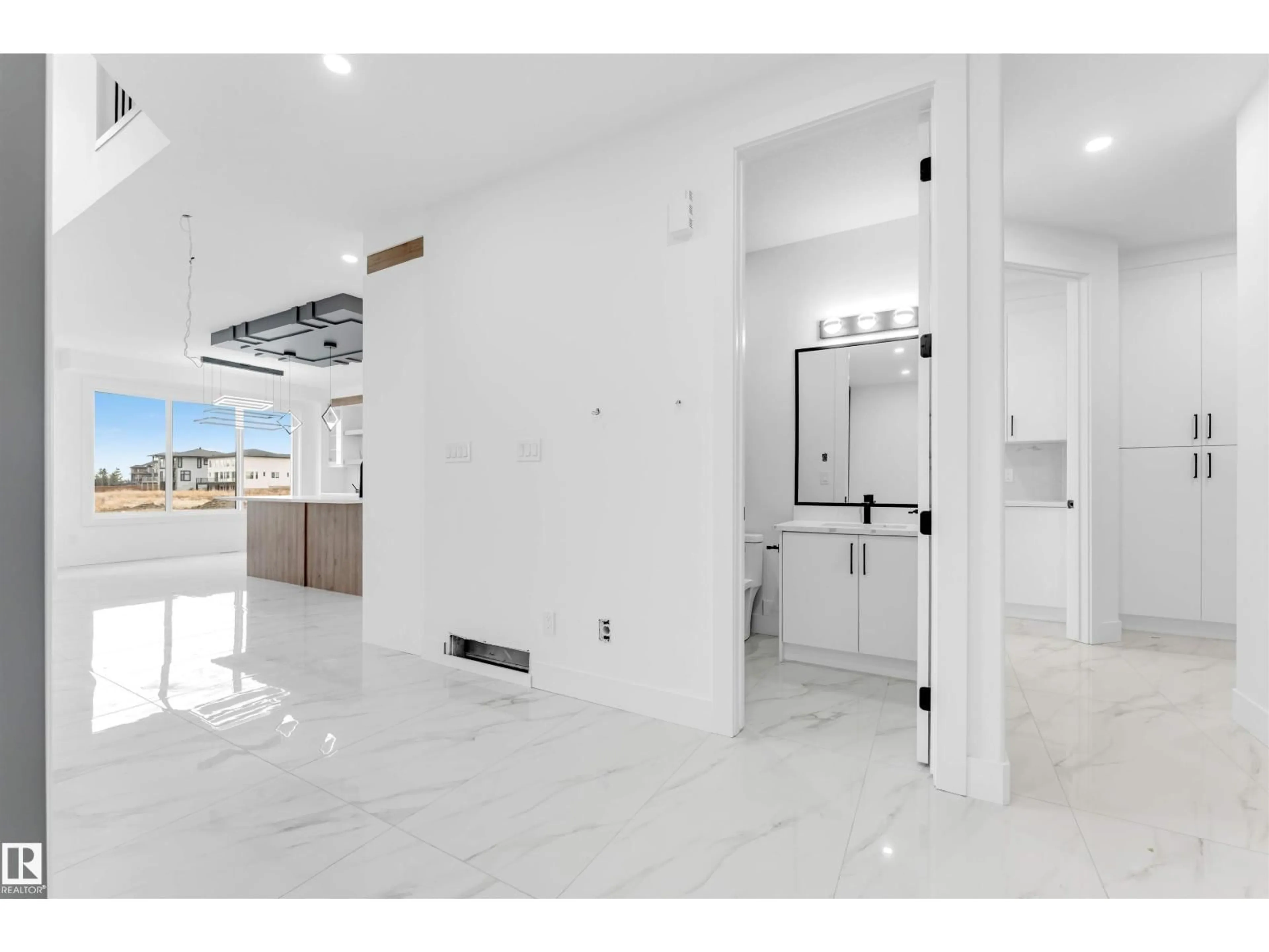 Unknown for NE - 2340 63 AV, Rural Leduc County Alberta T4X3A6