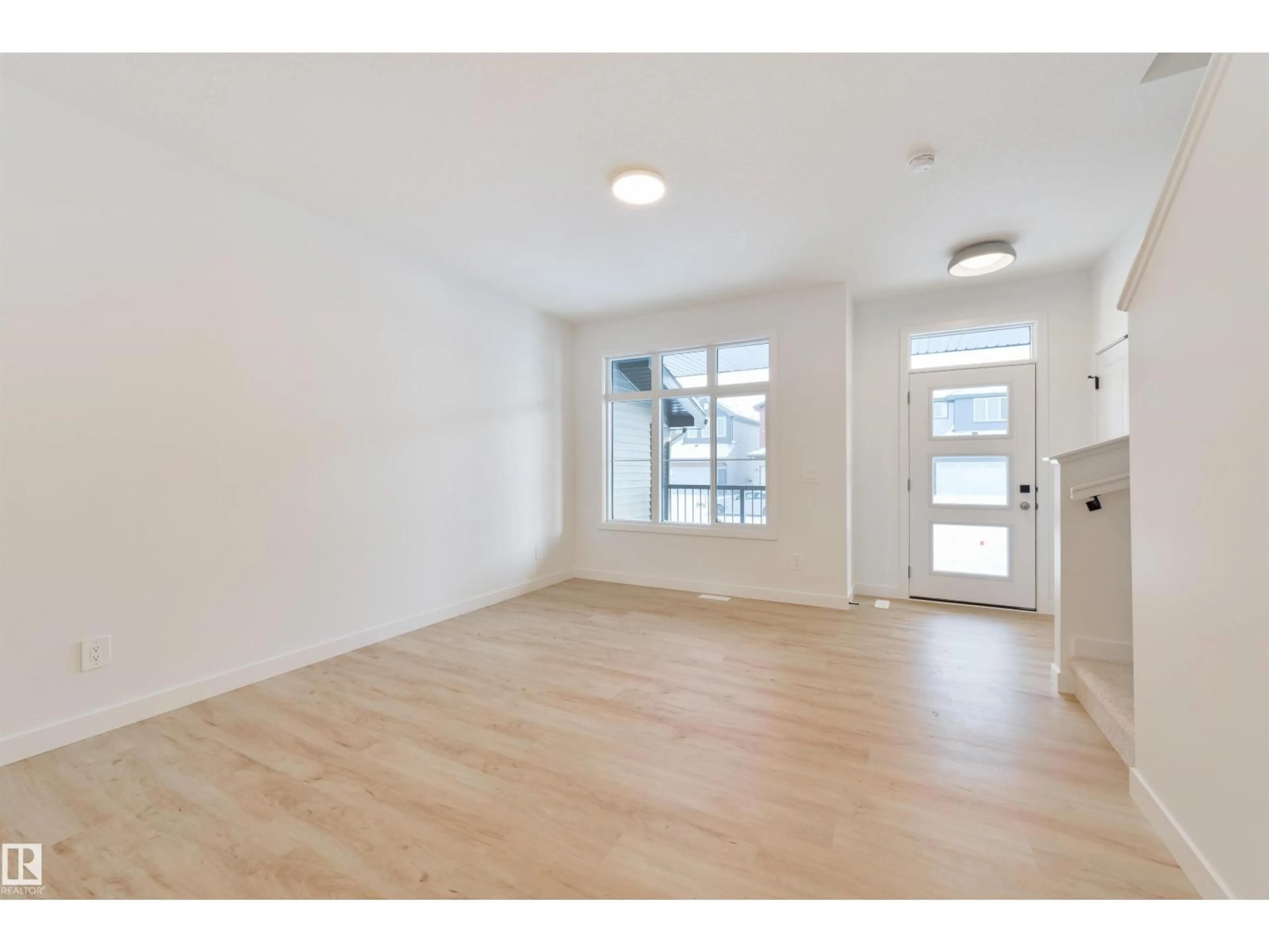 A pic of a room for 15 COBBLESTONE GA, Spruce Grove Alberta T7X4E4