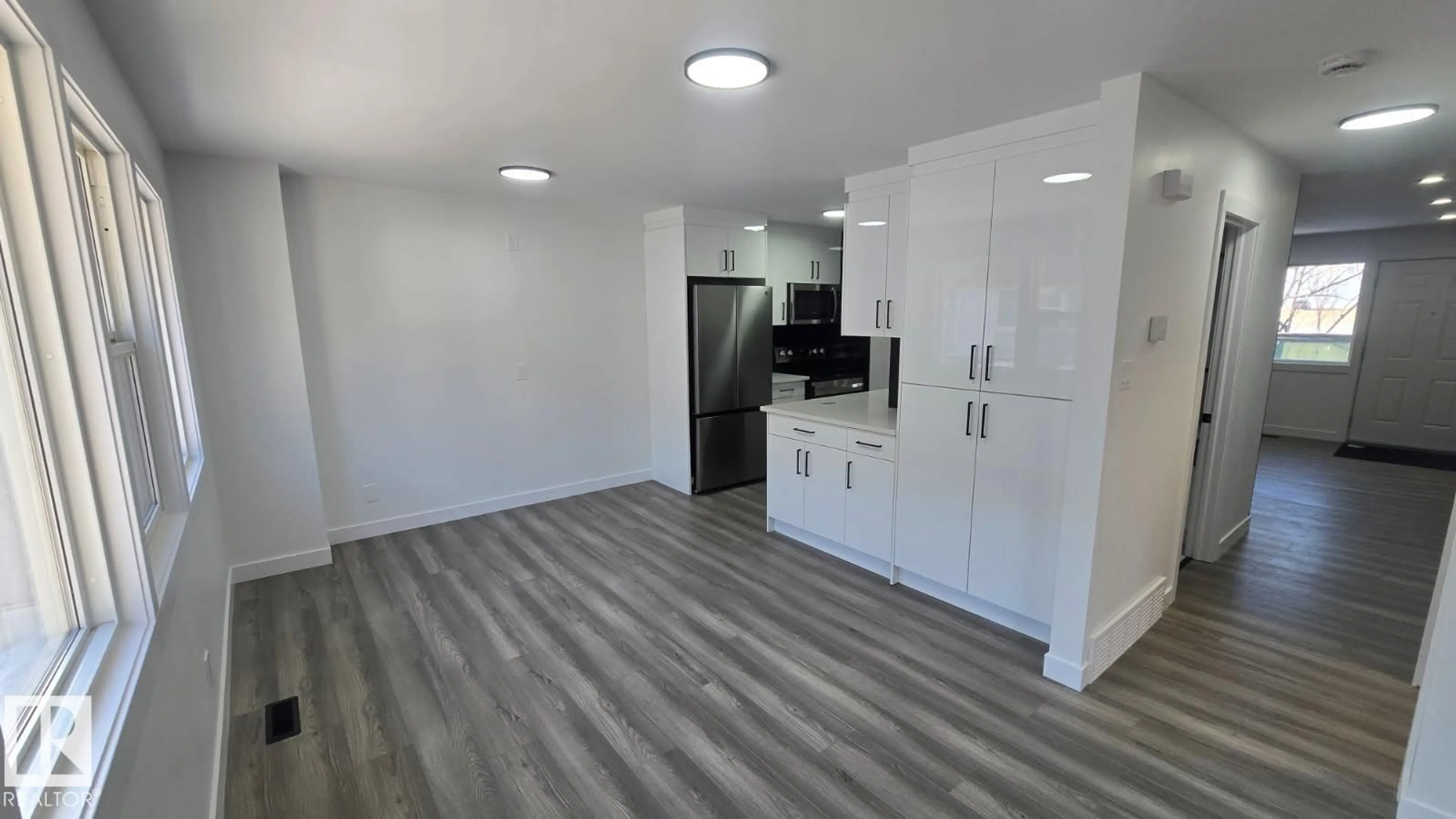 Unknown for 222 VILLAGE ON THE GREEN GR, Edmonton Alberta T5A1H2