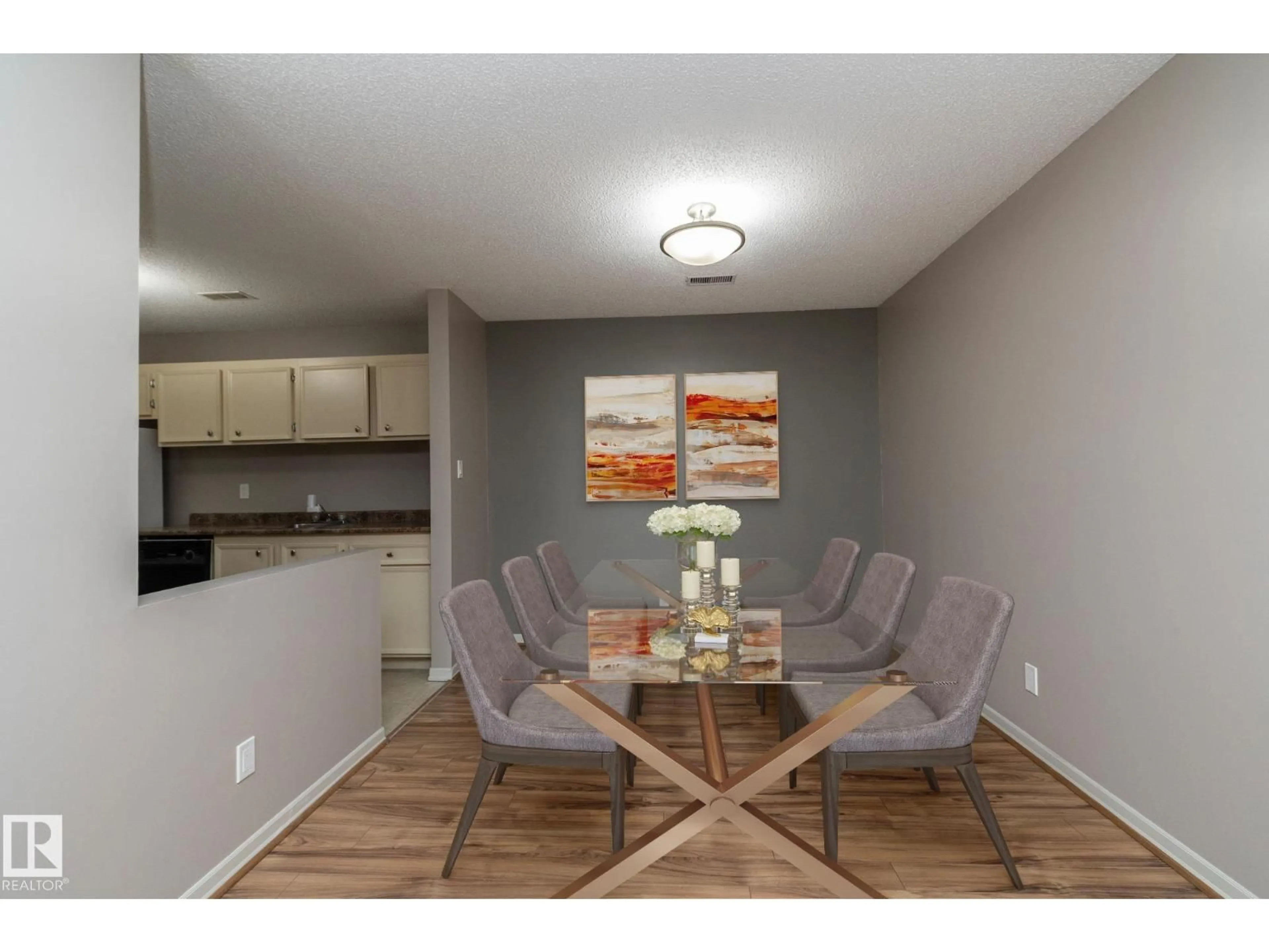 Unknown for #23 - 14620 26 ST, Edmonton Alberta T5Y2J9