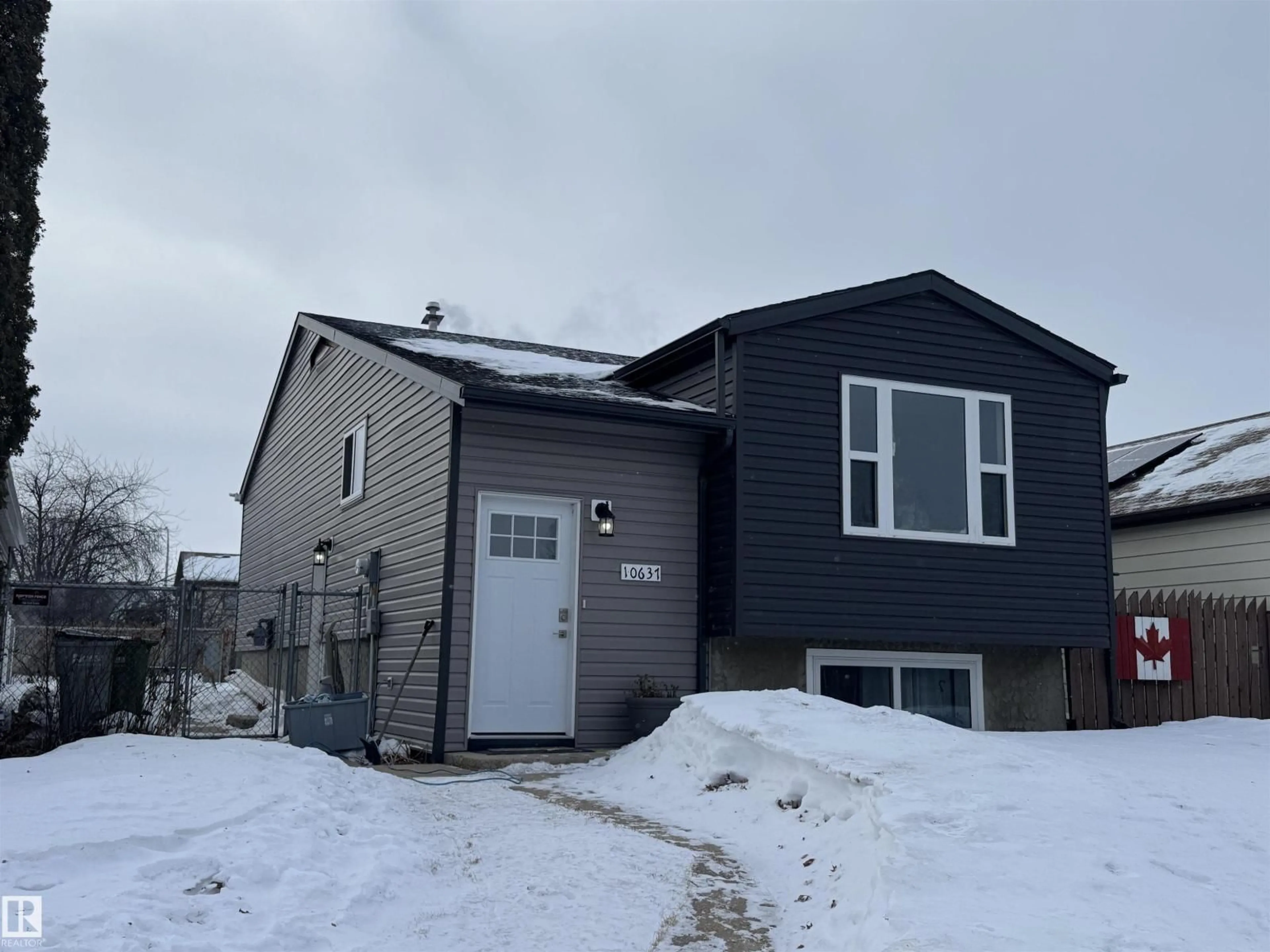 Unknown for 10637 110 ST, Westlock Alberta T7P1B5