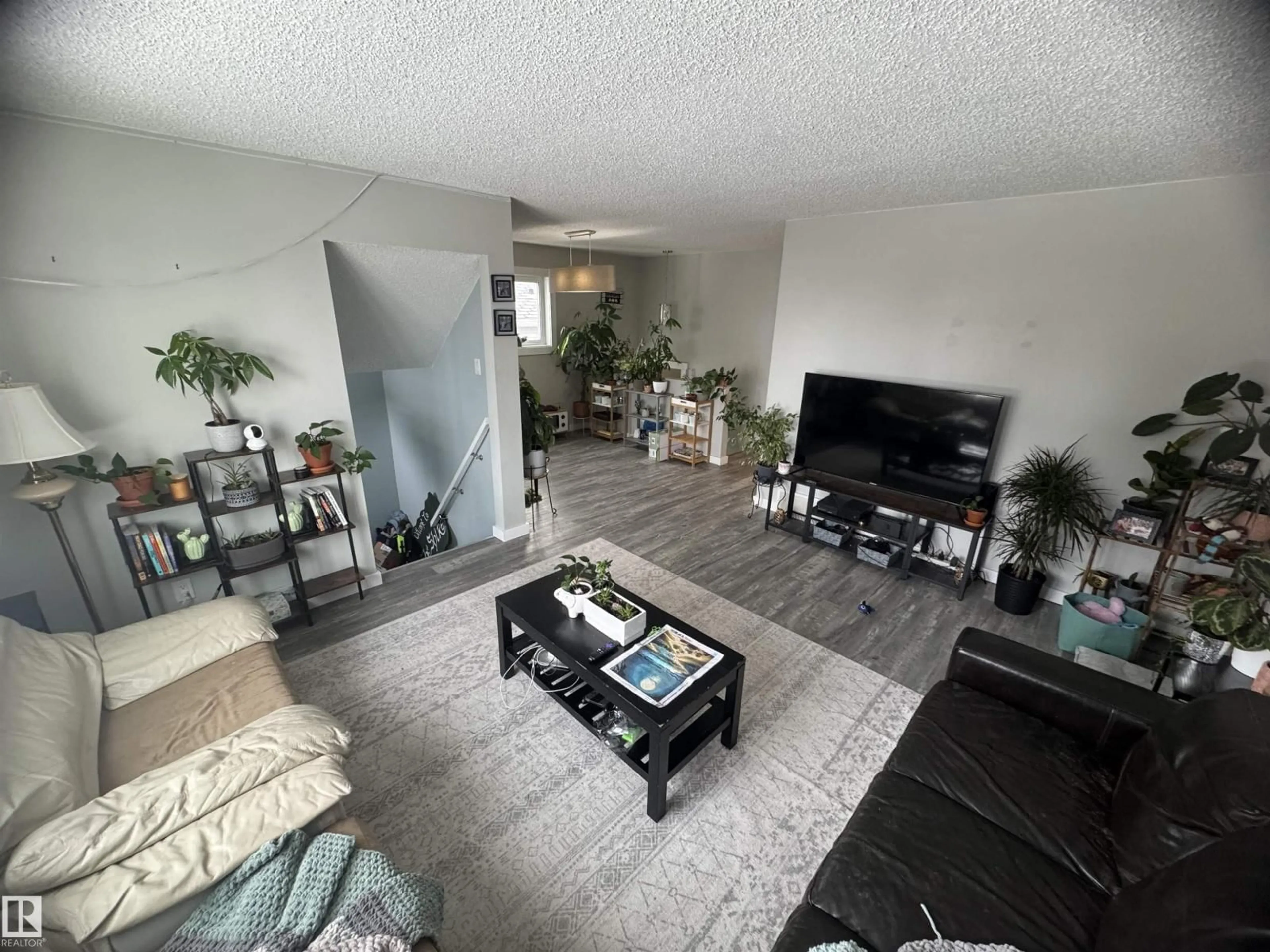 A pic of a room for 10637 110 ST, Westlock Alberta T7P1B5