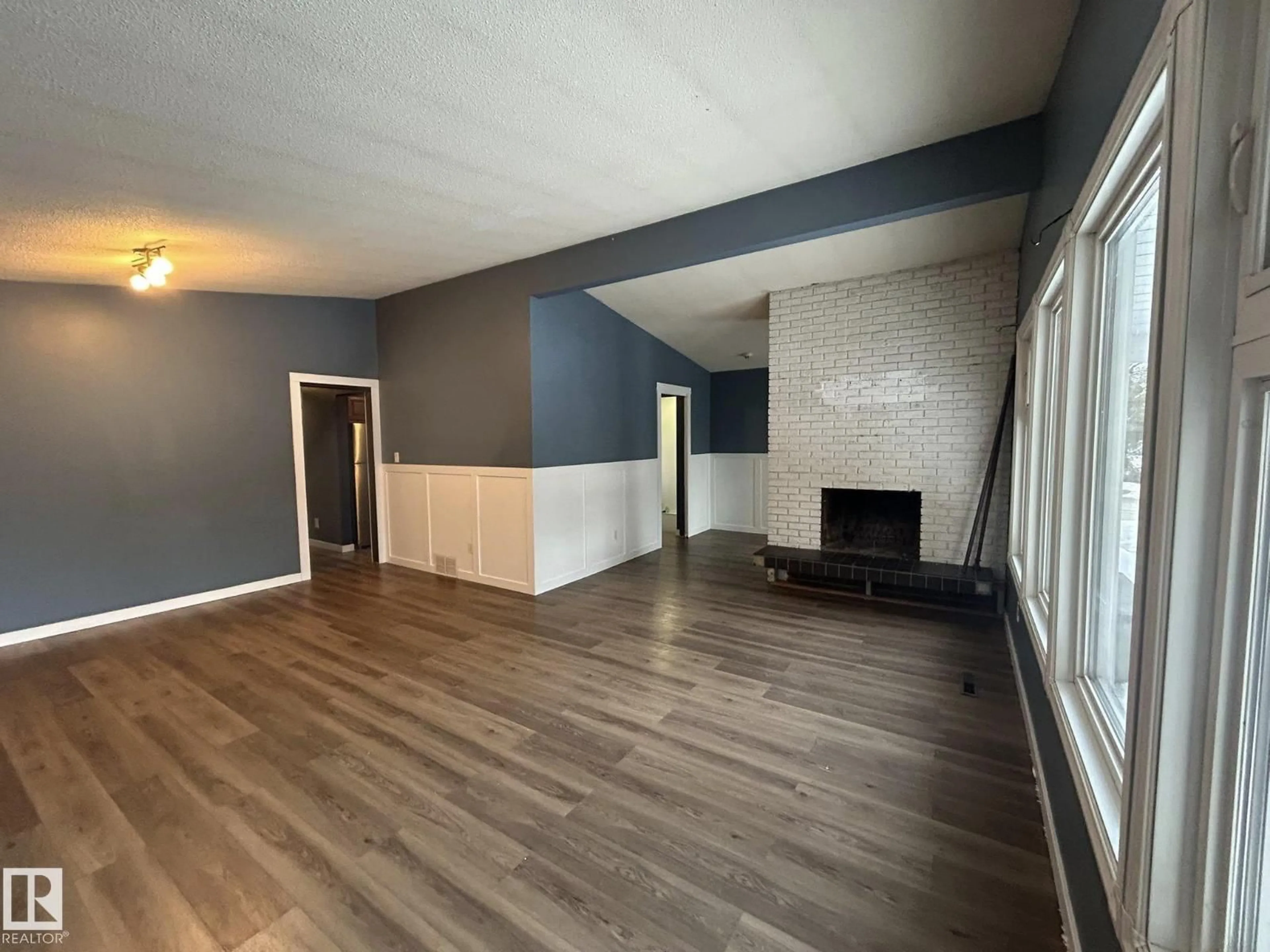 A pic of a room for 15016 80 ST, Edmonton Alberta T5C1M3