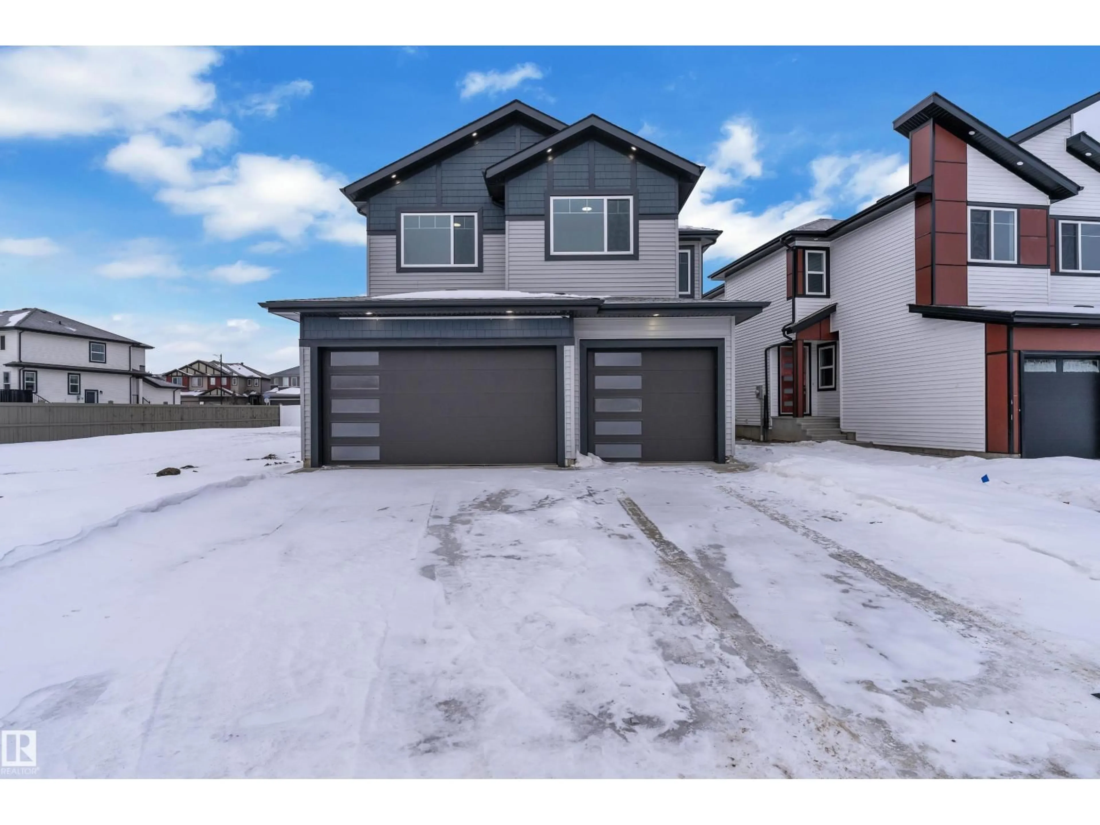 Unknown for 749 ASTORIA WY, Devon Alberta T9G0M7