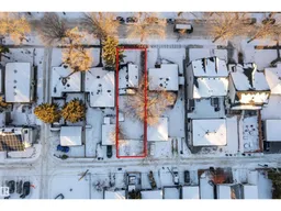 history photo preview